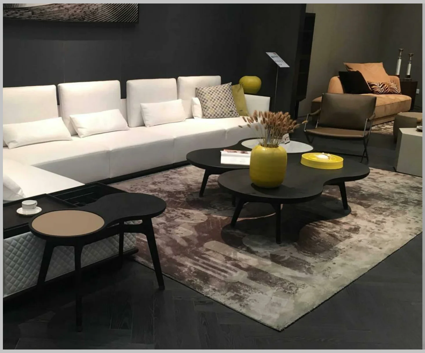 Steel-Land profile-03012018-03.jpeg