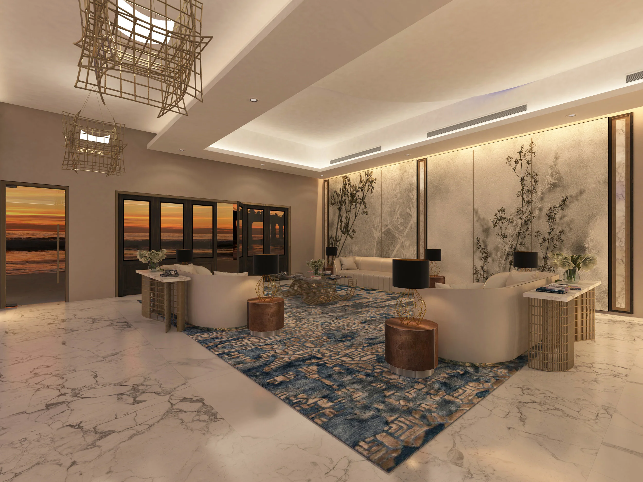 hotel lobby v2.jpeg
