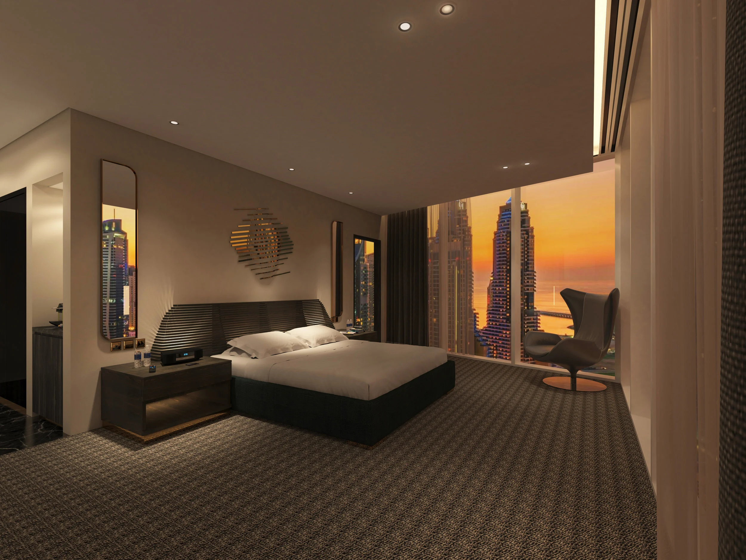 bedroom v1.jpeg