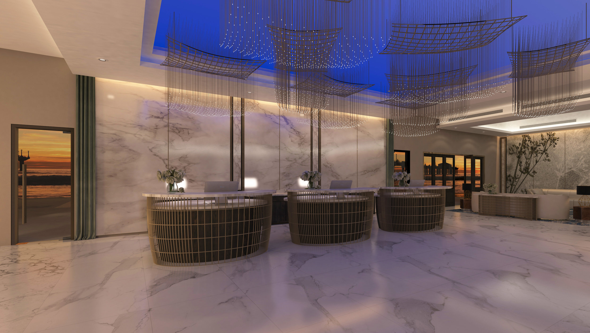 hotel lobby v1.jpeg
