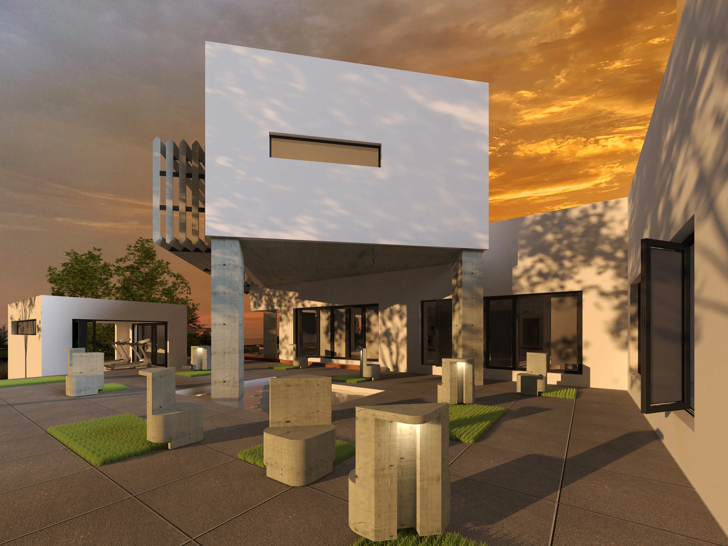 EDIT- pondl area.jpeg