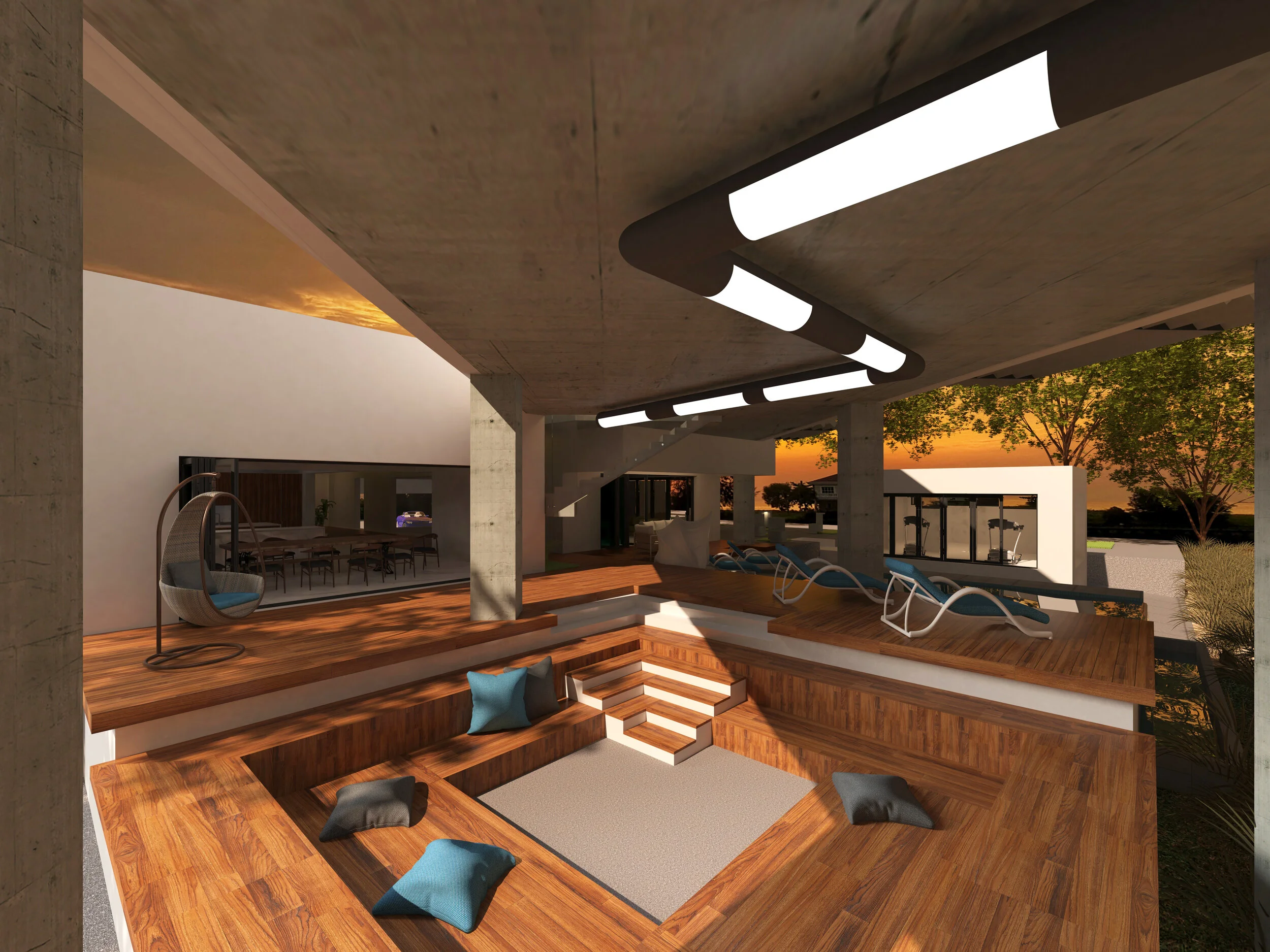 EDIT-sunken seating area.jpg