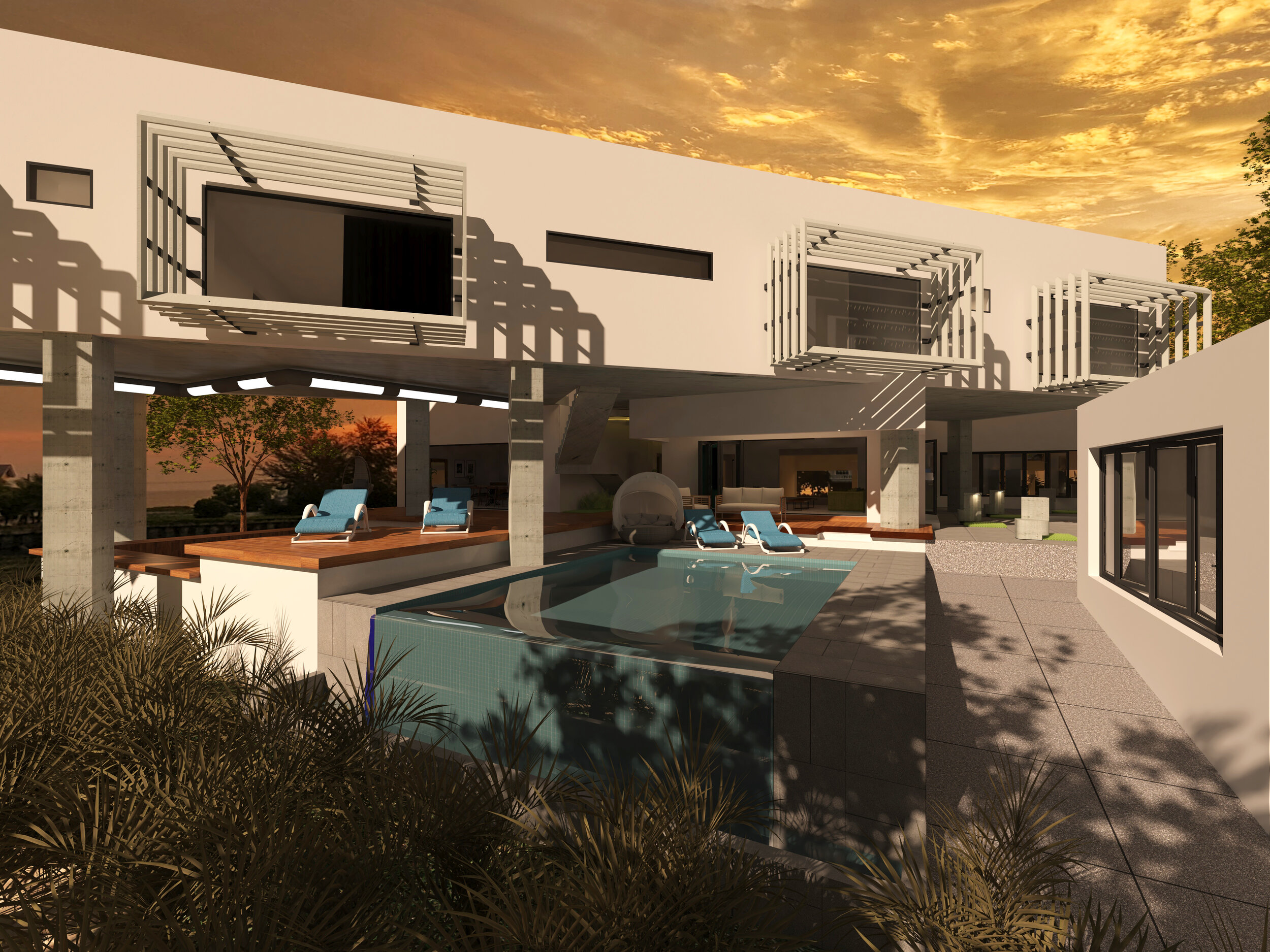 EDIT- swimmingpool area.jpeg