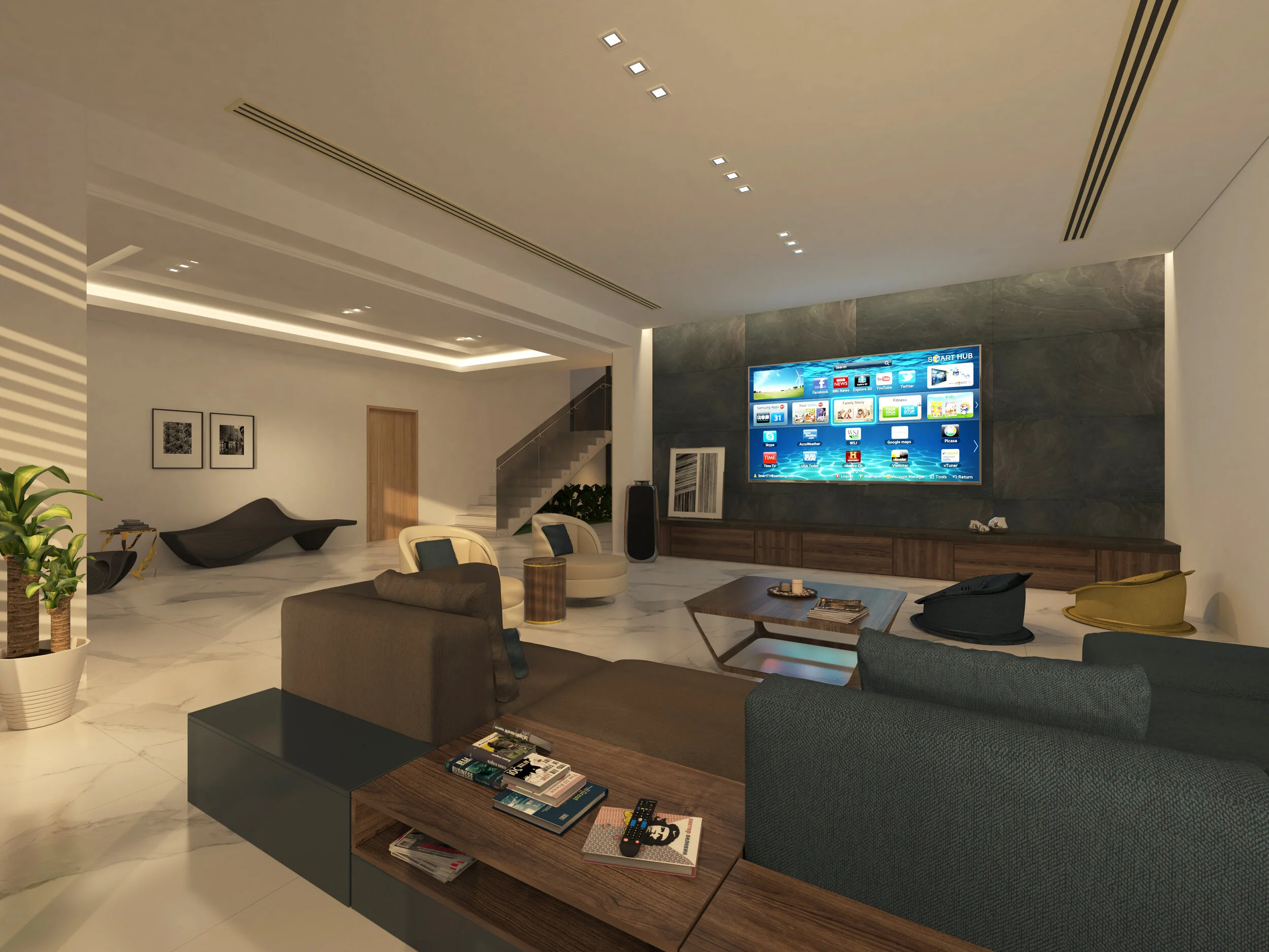 Livingroom.jpeg