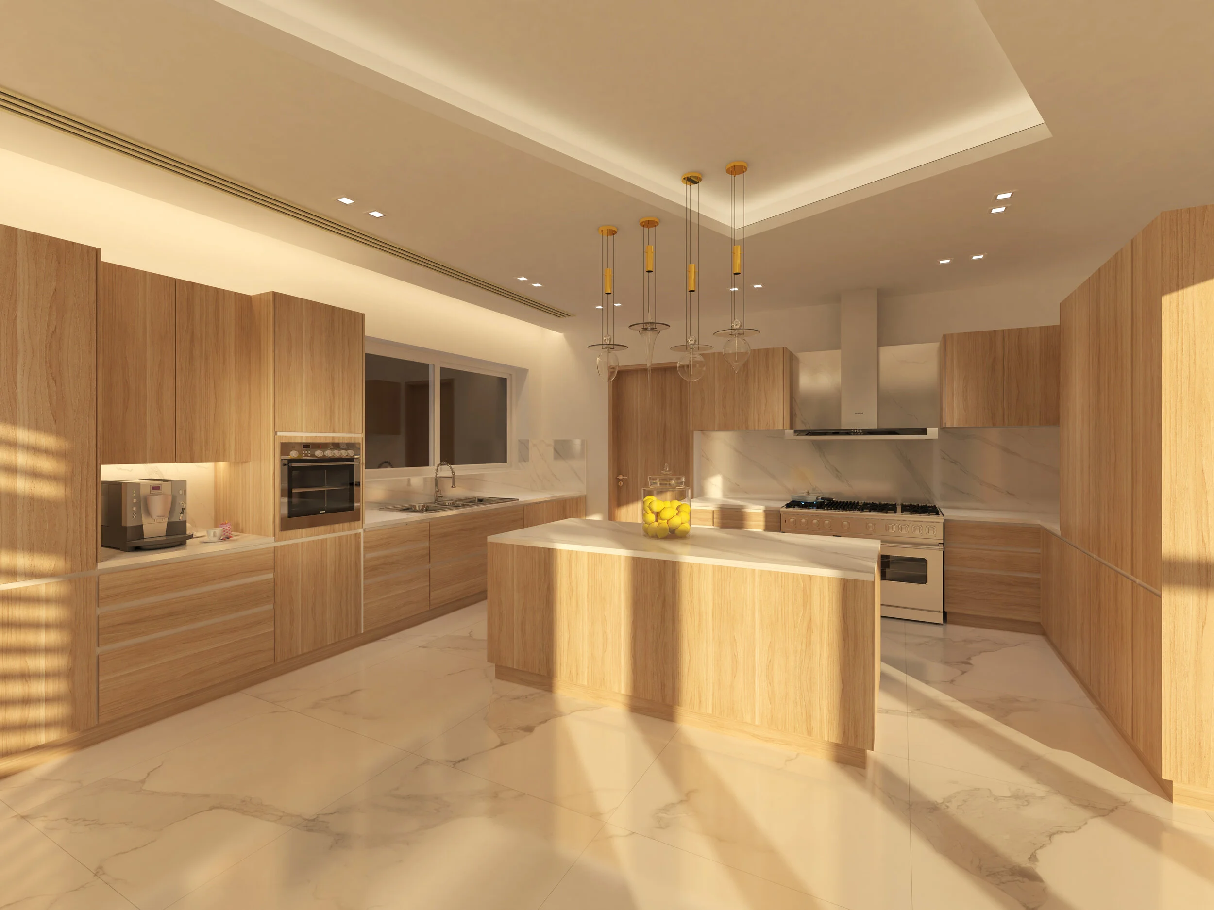 kitchen.jpeg