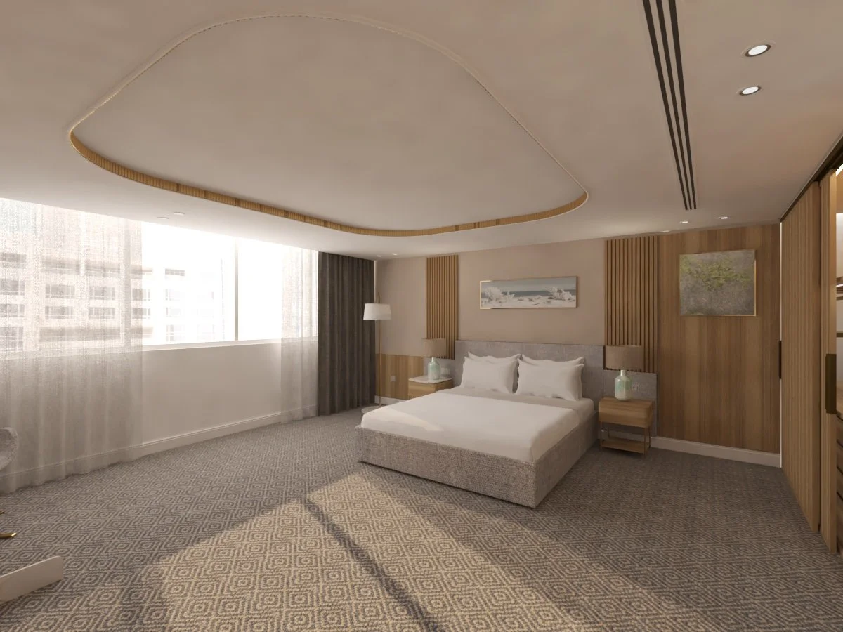 perspective view_01.jpeg