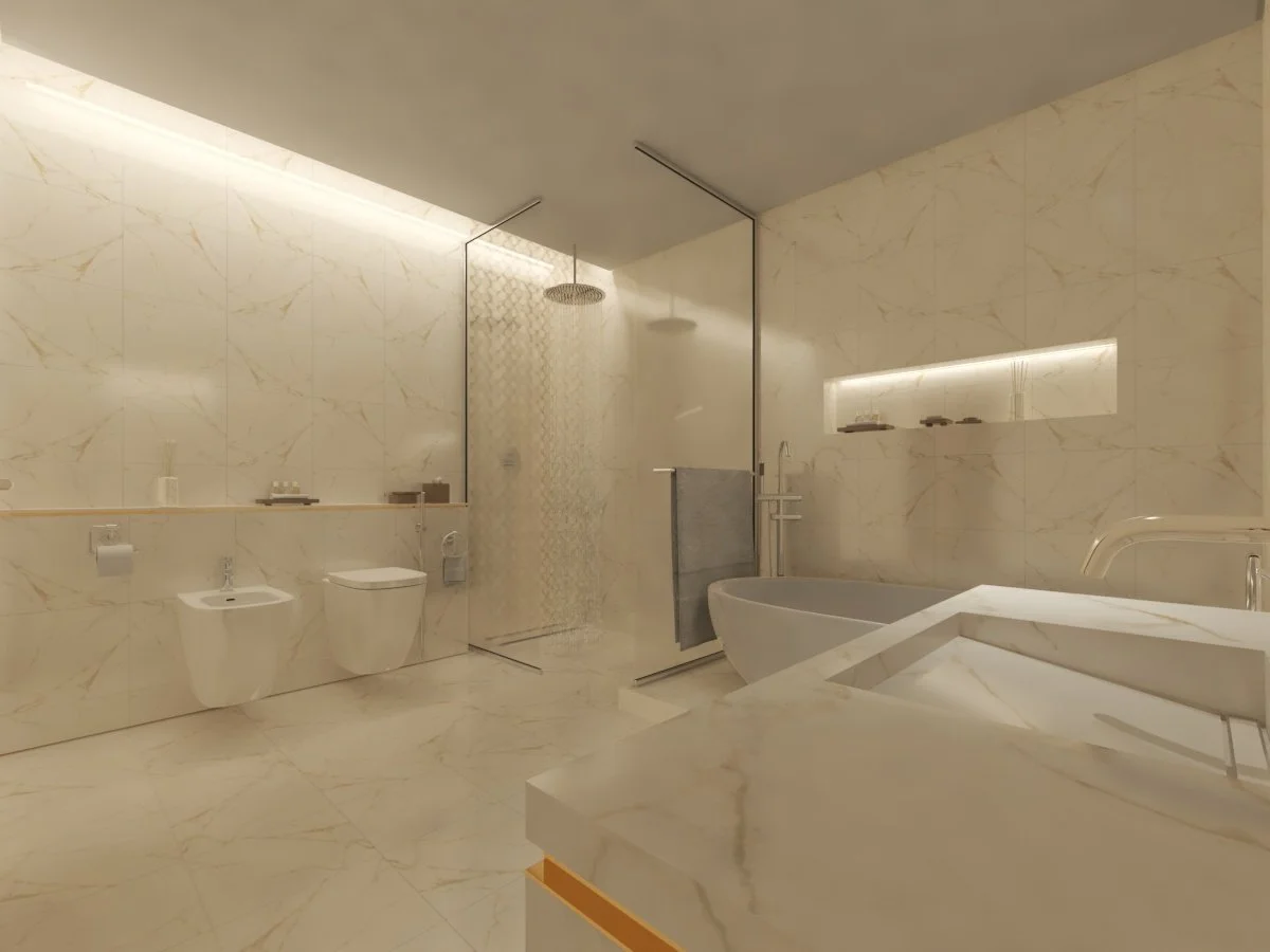 perspective view_BATH_01.jpeg