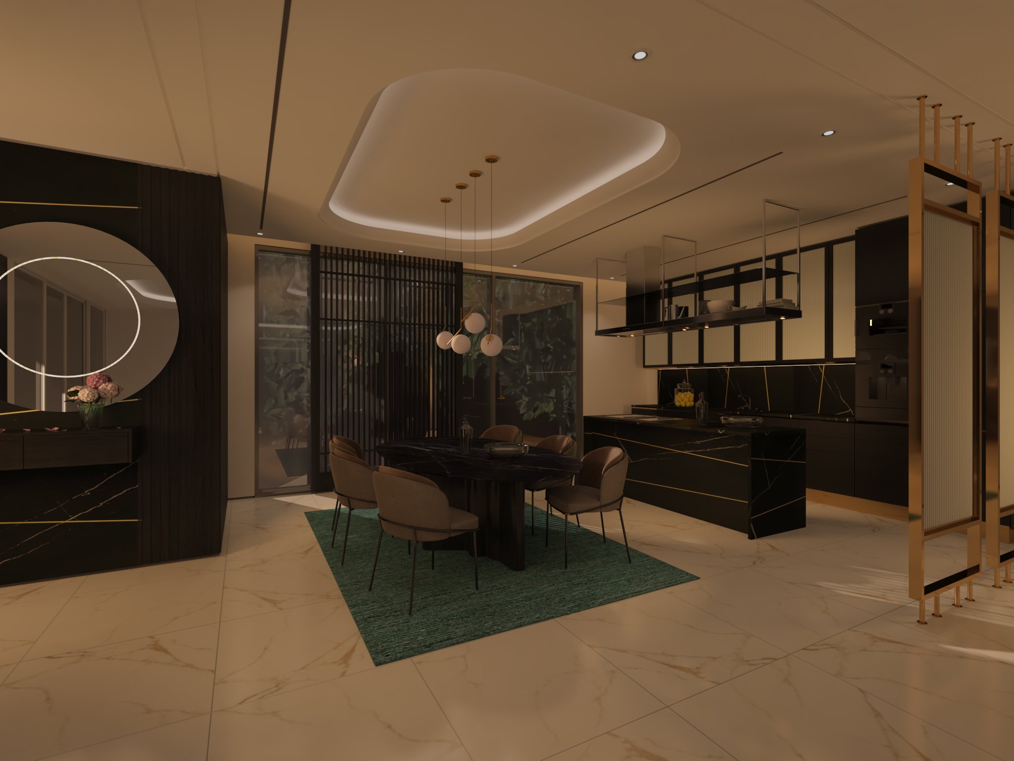 Kitchen view_final.jpg