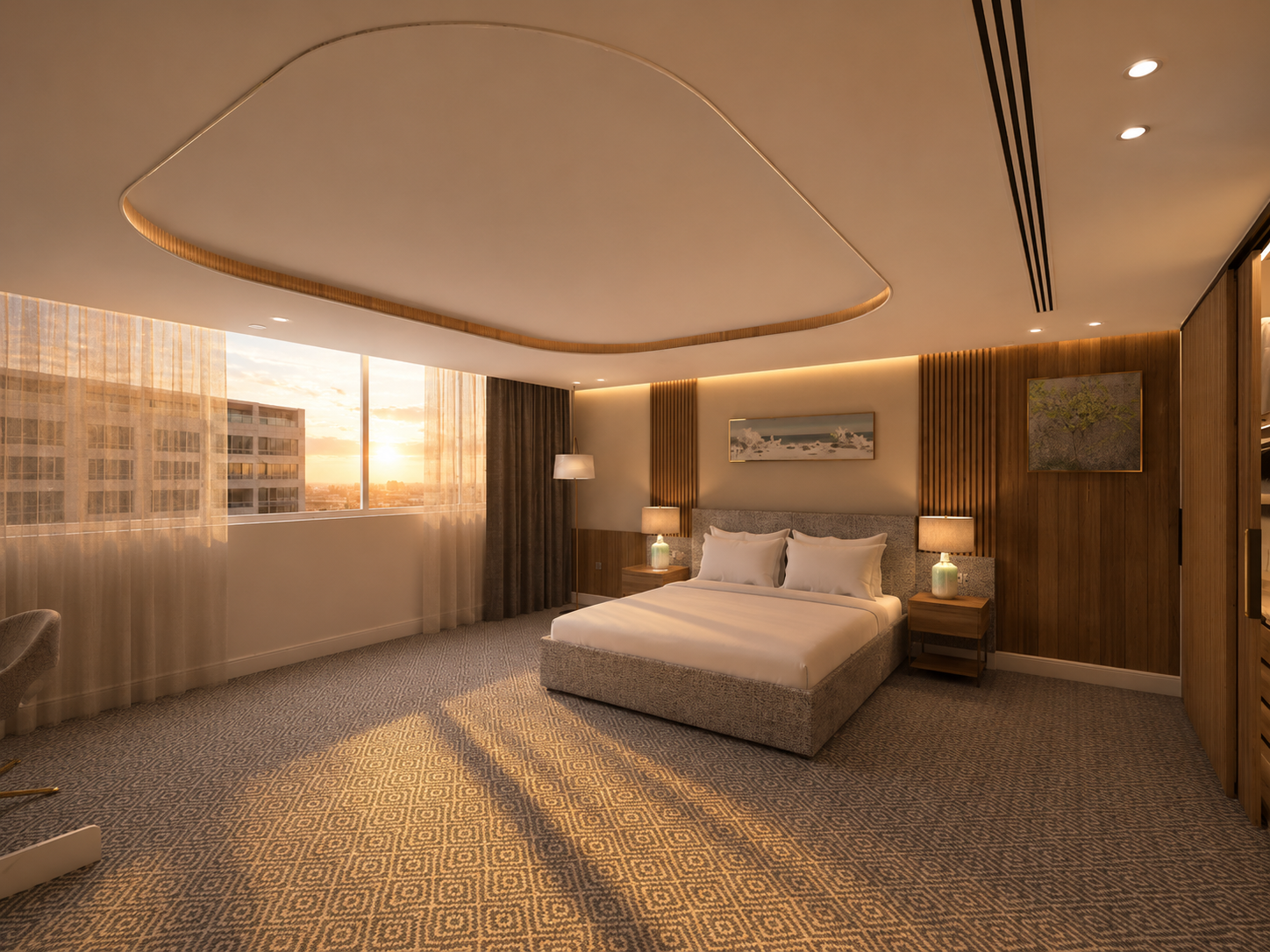 perspective view_01_2026.png