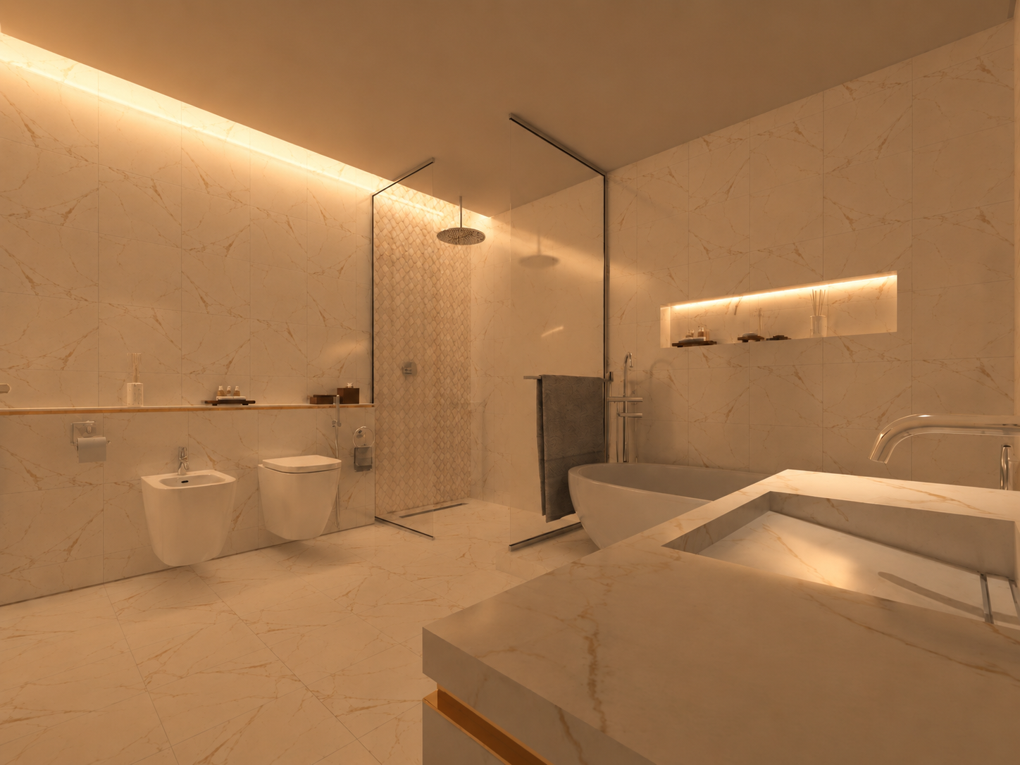 perspective view_BATH_01_2026.jpeg