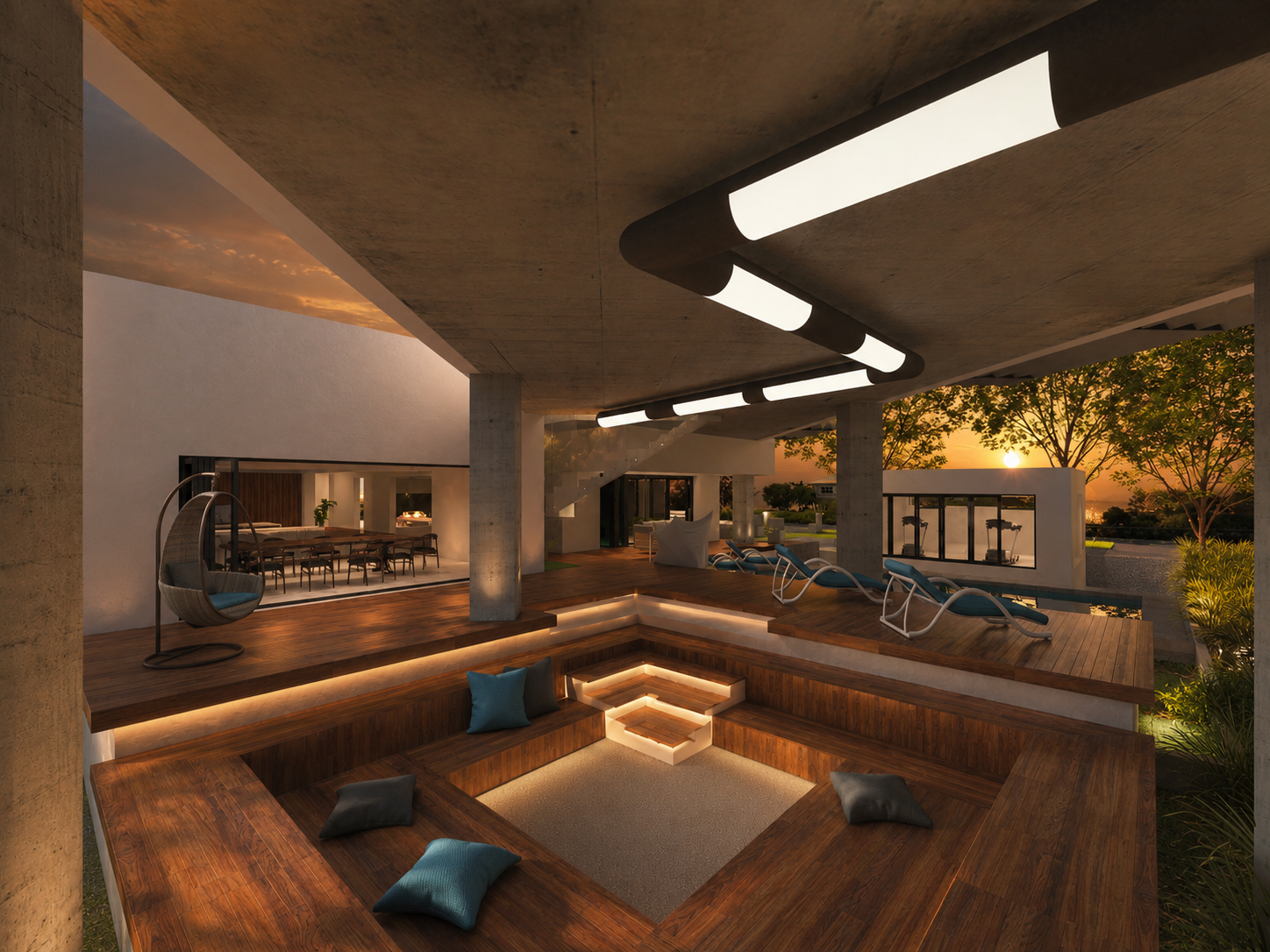 EDIT-sunken seating area_2026.jpeg