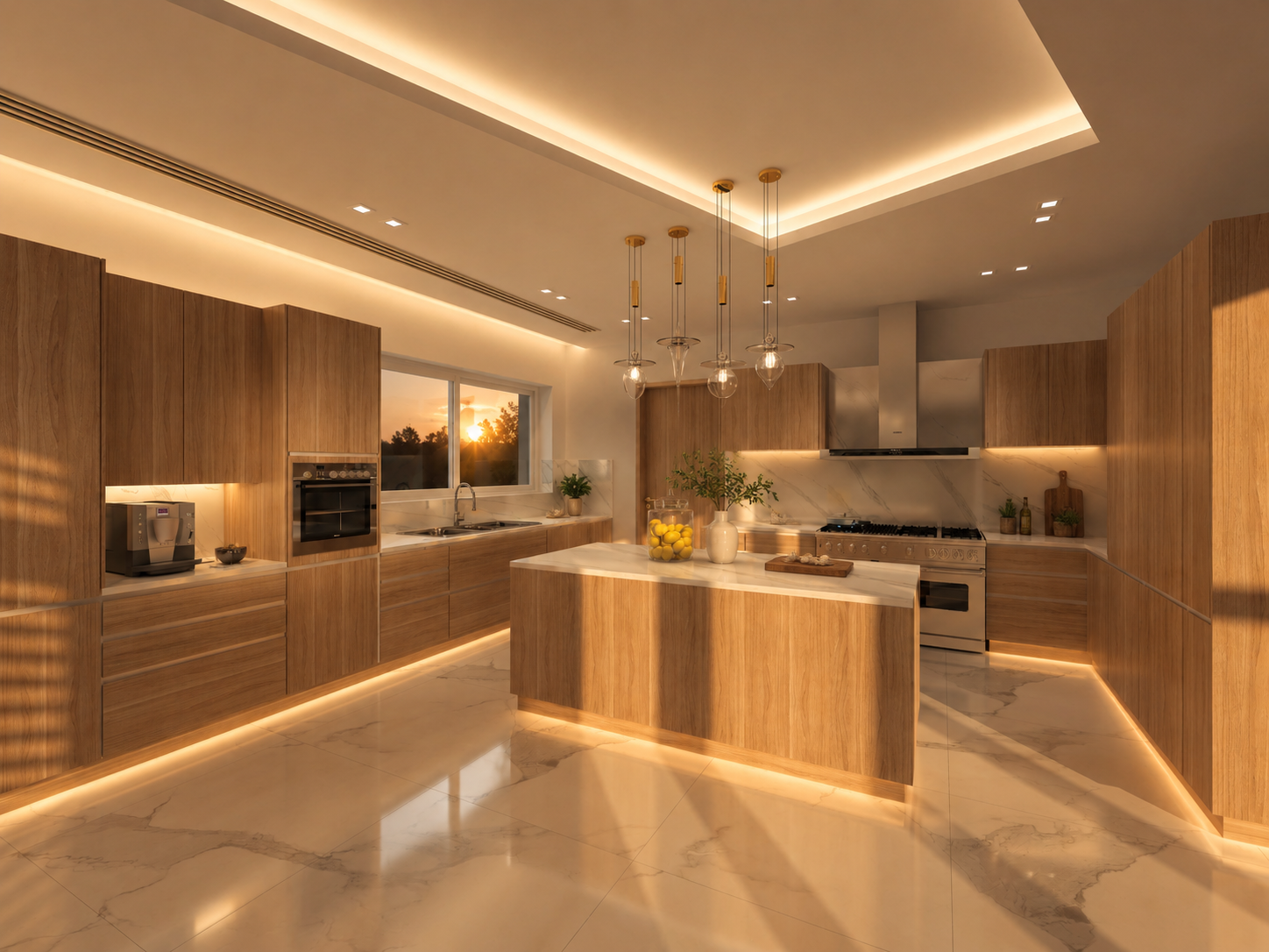 kitchen_2026.jpeg