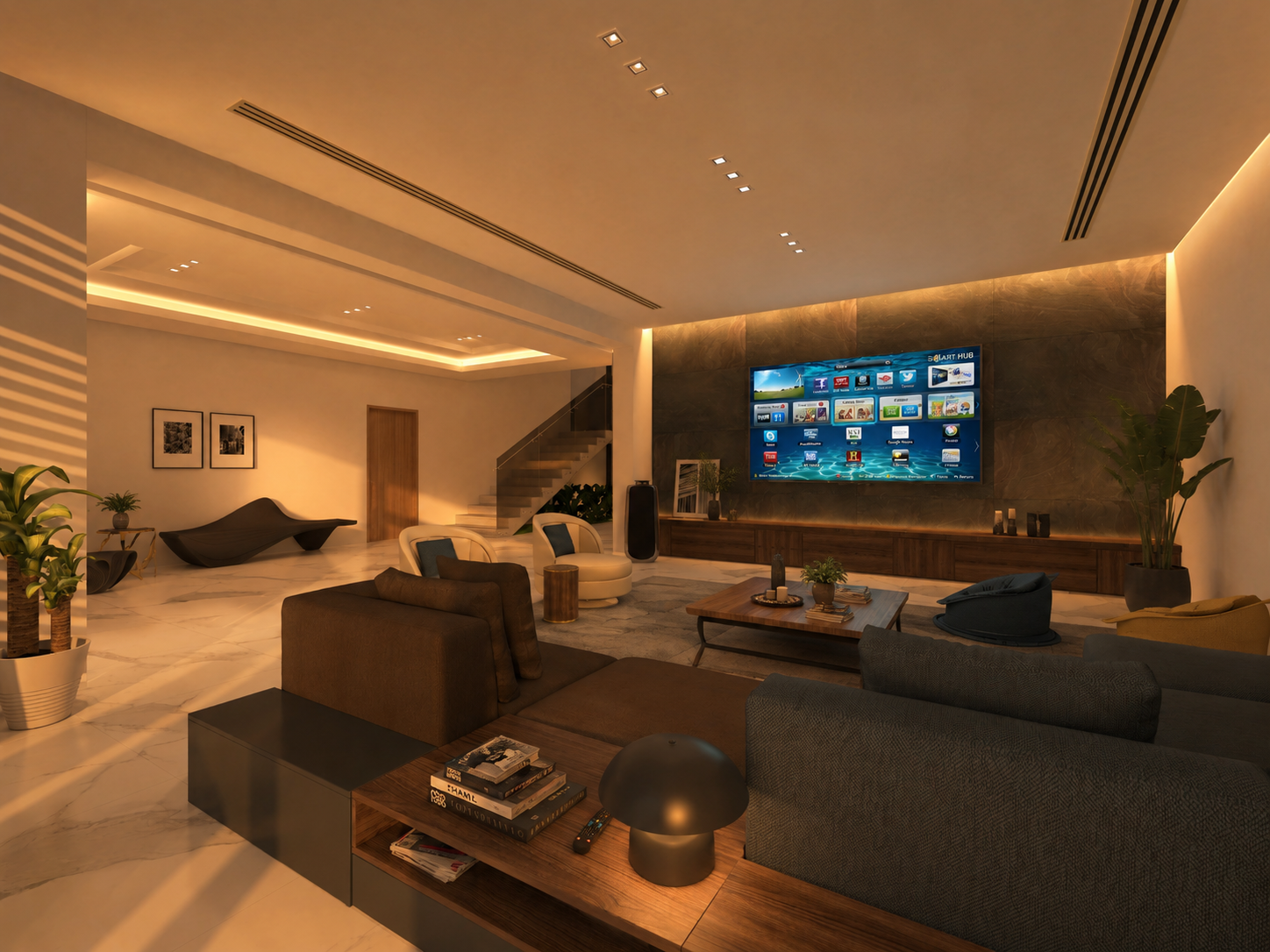 Livingroom_2026.jpeg