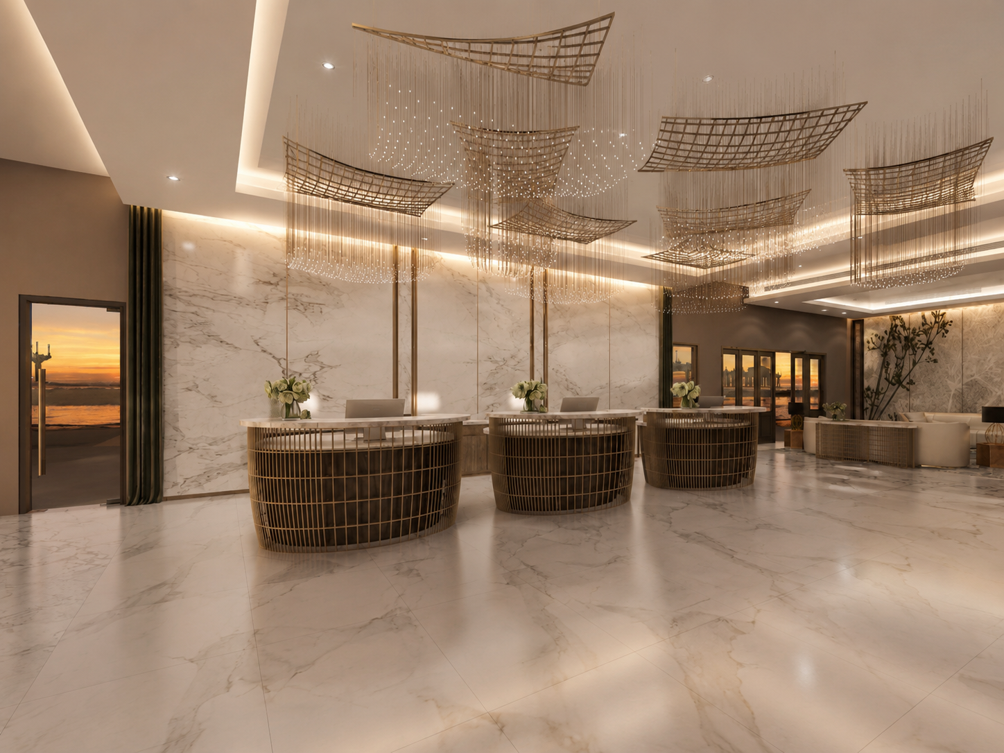 hotel lobby v1.jpeg