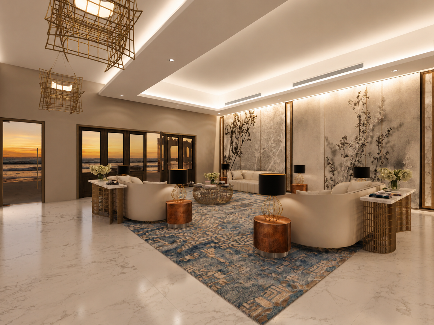 hotel lobby v2.jpeg