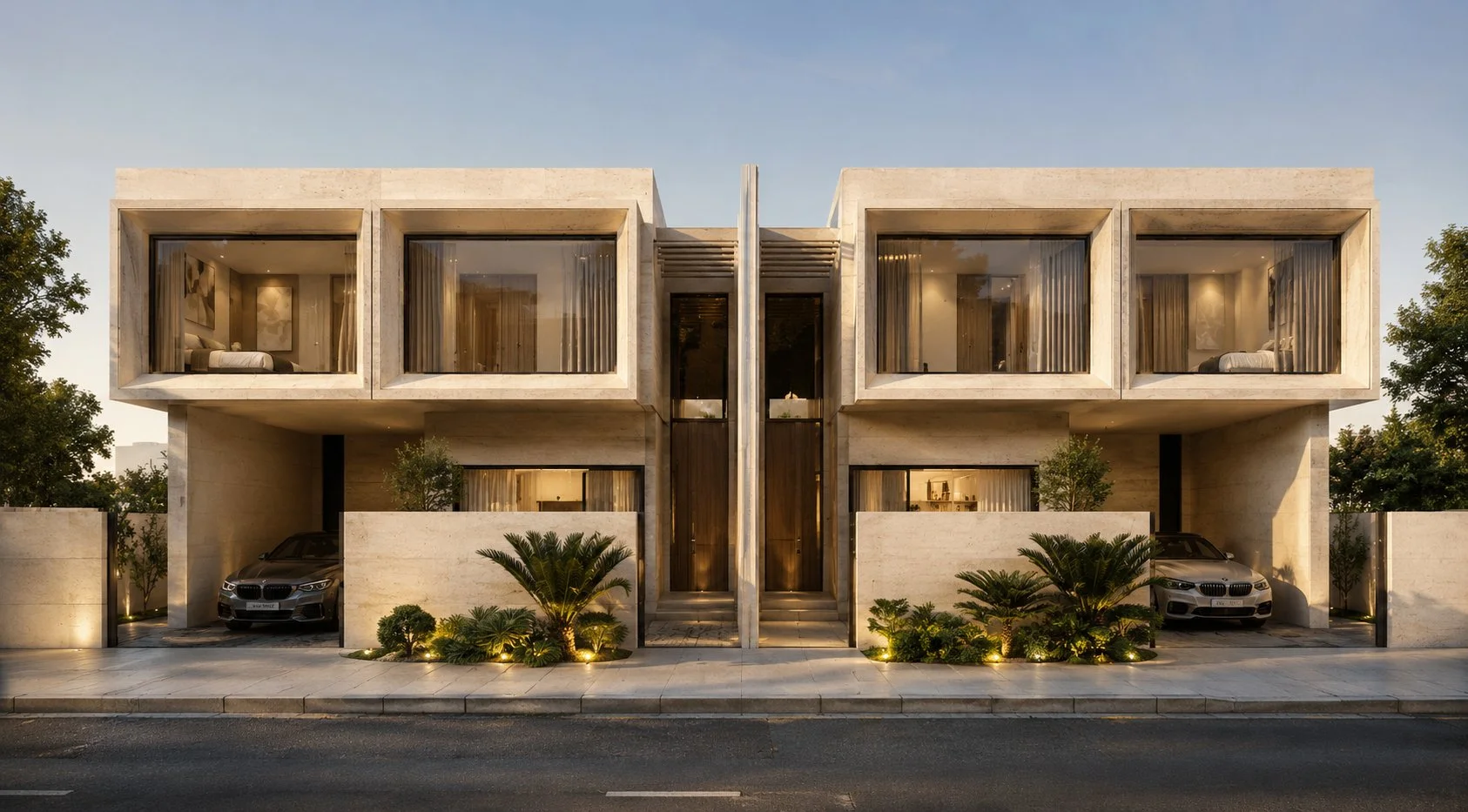 duplex render_002.jpg