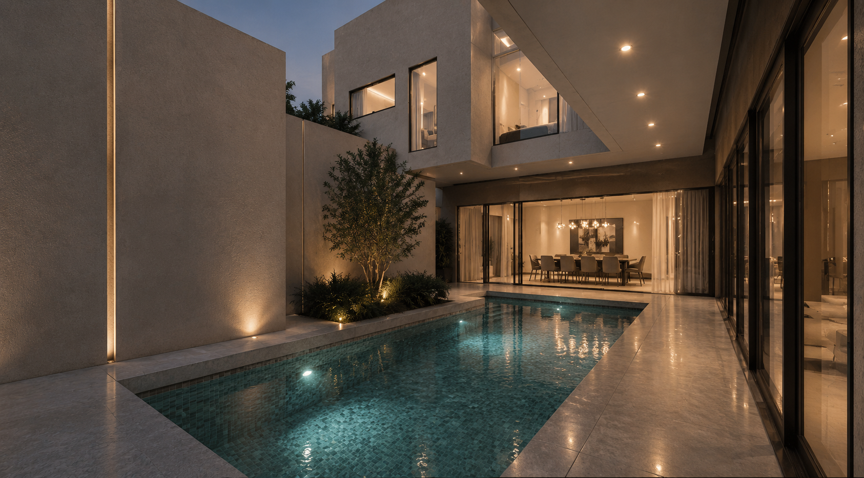 Family Home 5.0 - swimmingpool.png