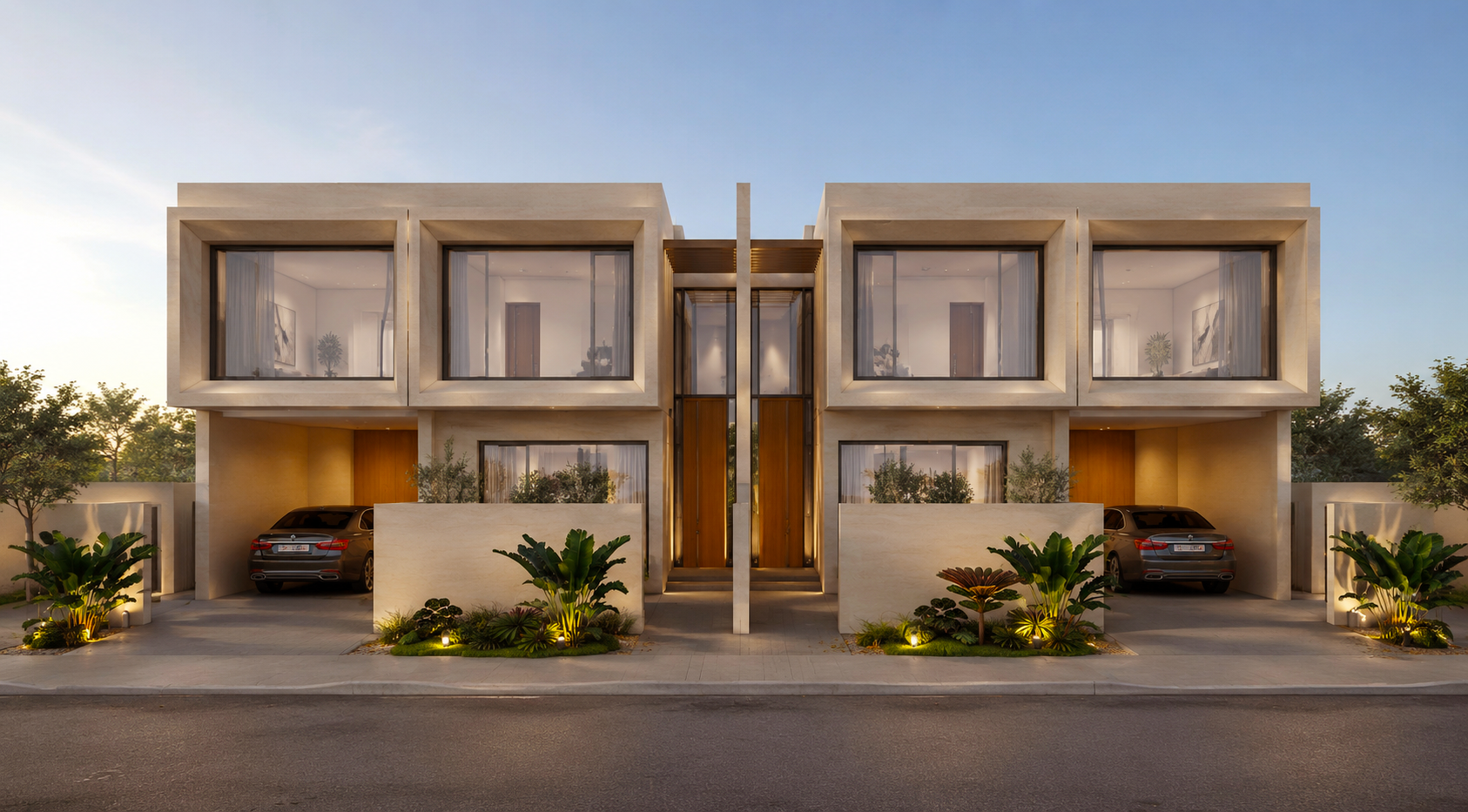 duplex render_003.png