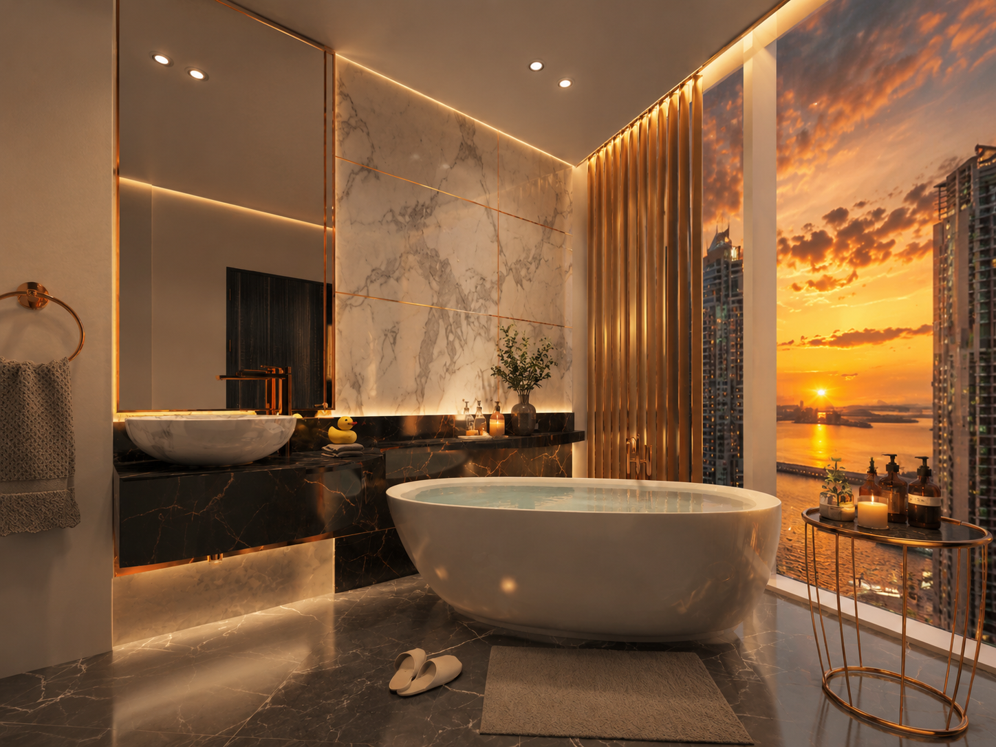 bathroom suite_001.jpeg