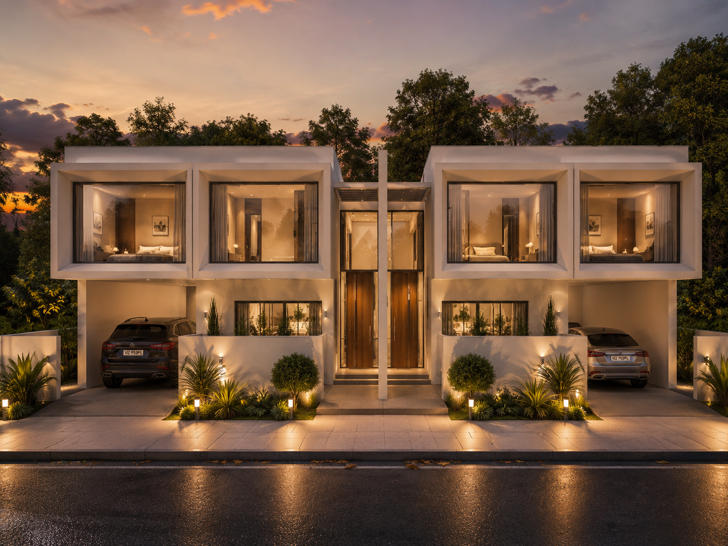 duplex  villa.jpeg