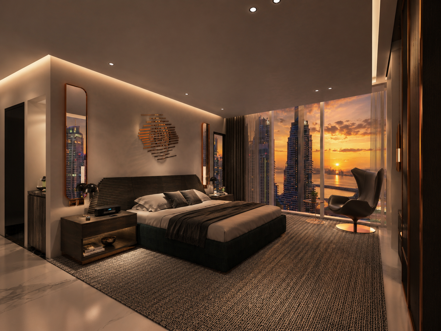 bedroom suite_001.jpeg