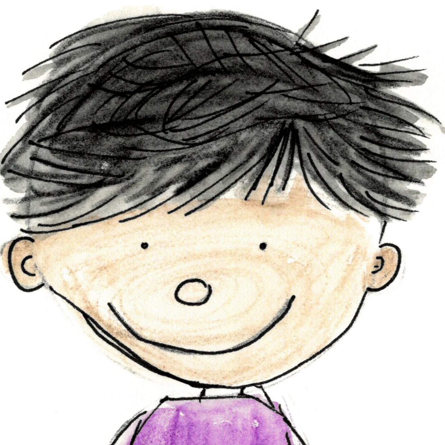 Raffa Rainbow Families Raffa is a very active 3-year-old girl who started kindergarten by the age of 20 months. She has two dads who are very eager parents and want to do everything in her best interest. One dad speaks German and the other dad speaks French as a home language. They speak German with each other and in the family. One dad speaks French to Raffa. Raffa was adopted when she was 14 months old from a children´s shelter on another continent, she lived the first 14 months of her live in this shelter. The language of the other country was Chinese. Raffa often gets asked by the other children where her mother is and has no answer. At times she shows very extreme emotions which can take her up to half a day to redirect. Age: 3 years and 6 months Home language: German, French Additional language spoken: Chinese Key Words: inclusion, rainbow families, adoption, diversity sensitive philosophy