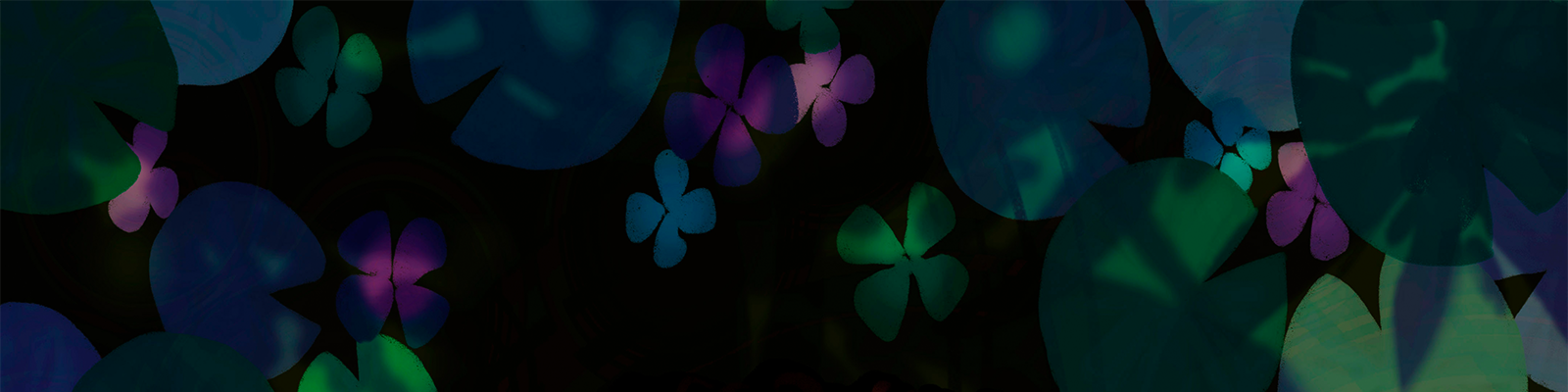 lily pad banner.png