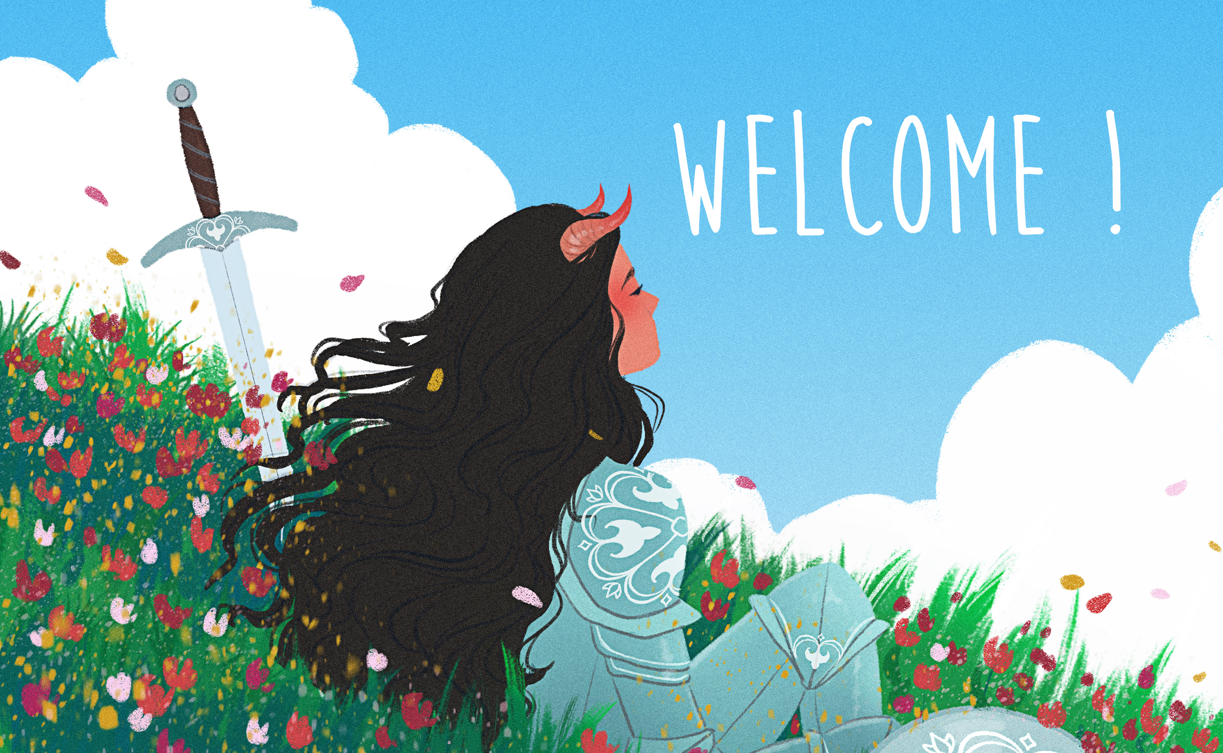 WELCOME.png