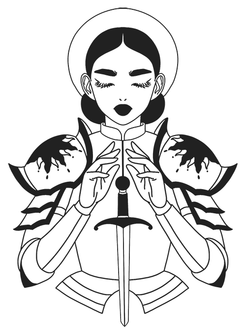 pinktofu art knight logo small.png