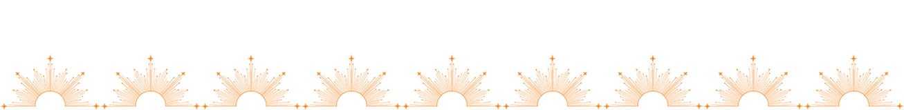 border sun 2.png