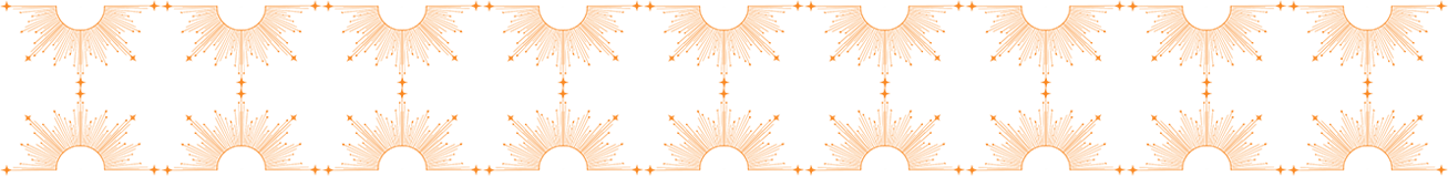 border sun.png