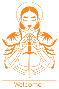 pinktofu art knight logo yellow small.png