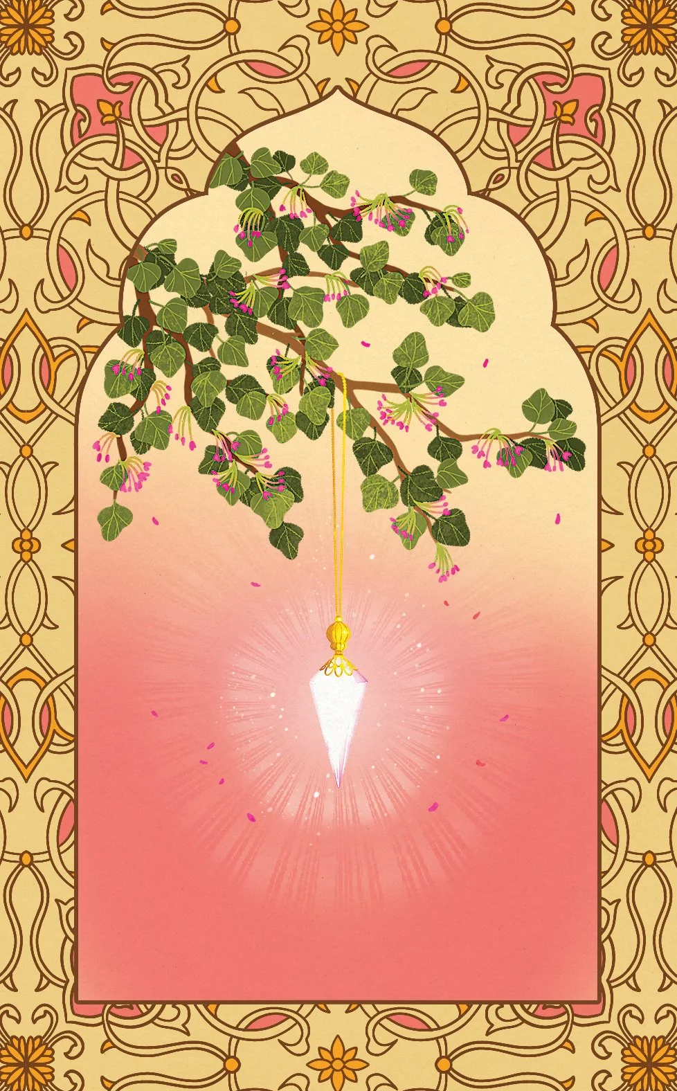 45. The Oracle of Lolch Bariir.jpg