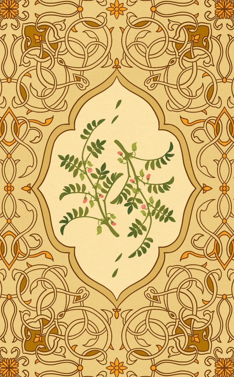 4. chickpea- card back.jpg