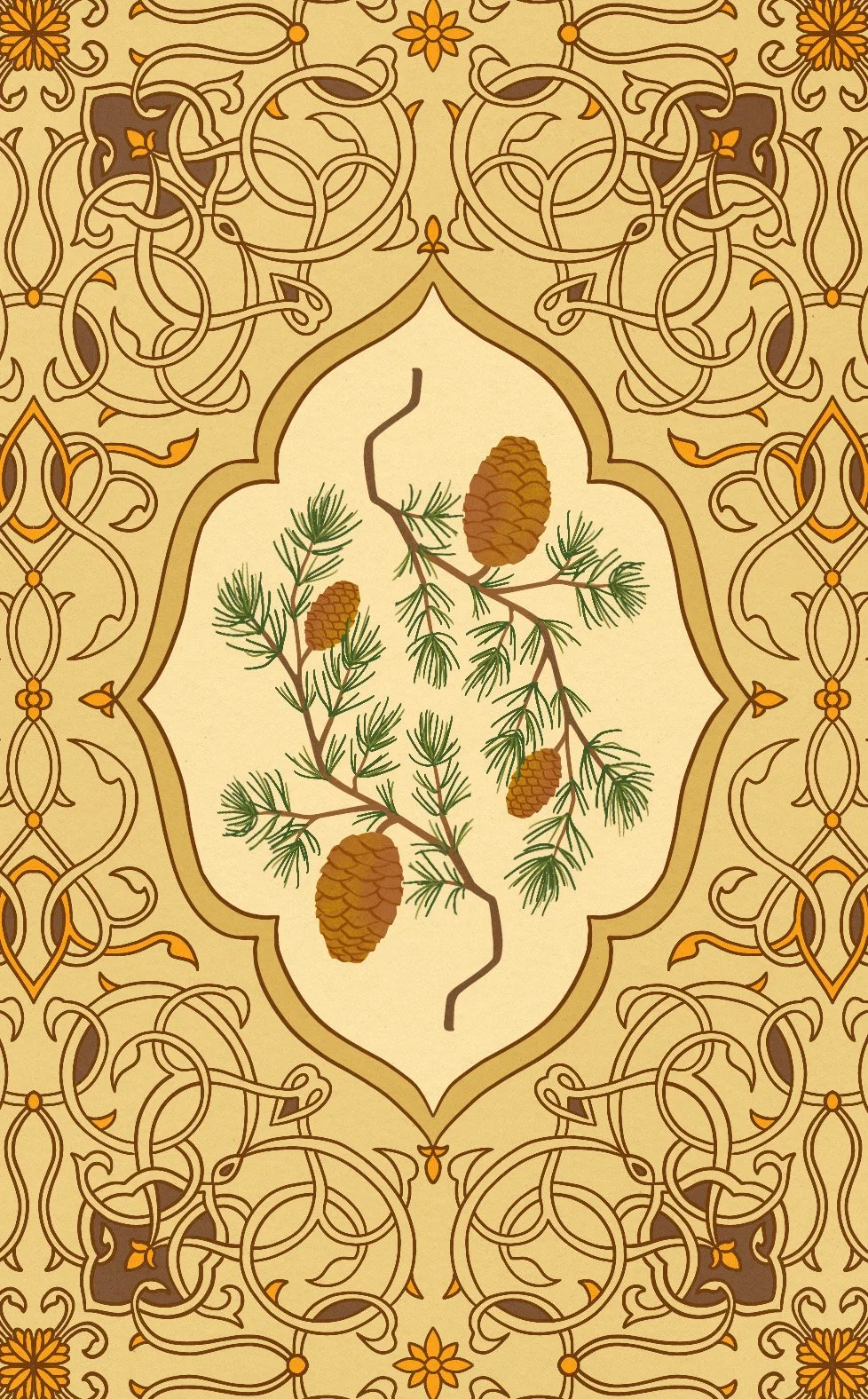 8. lebanese cedar.jpg