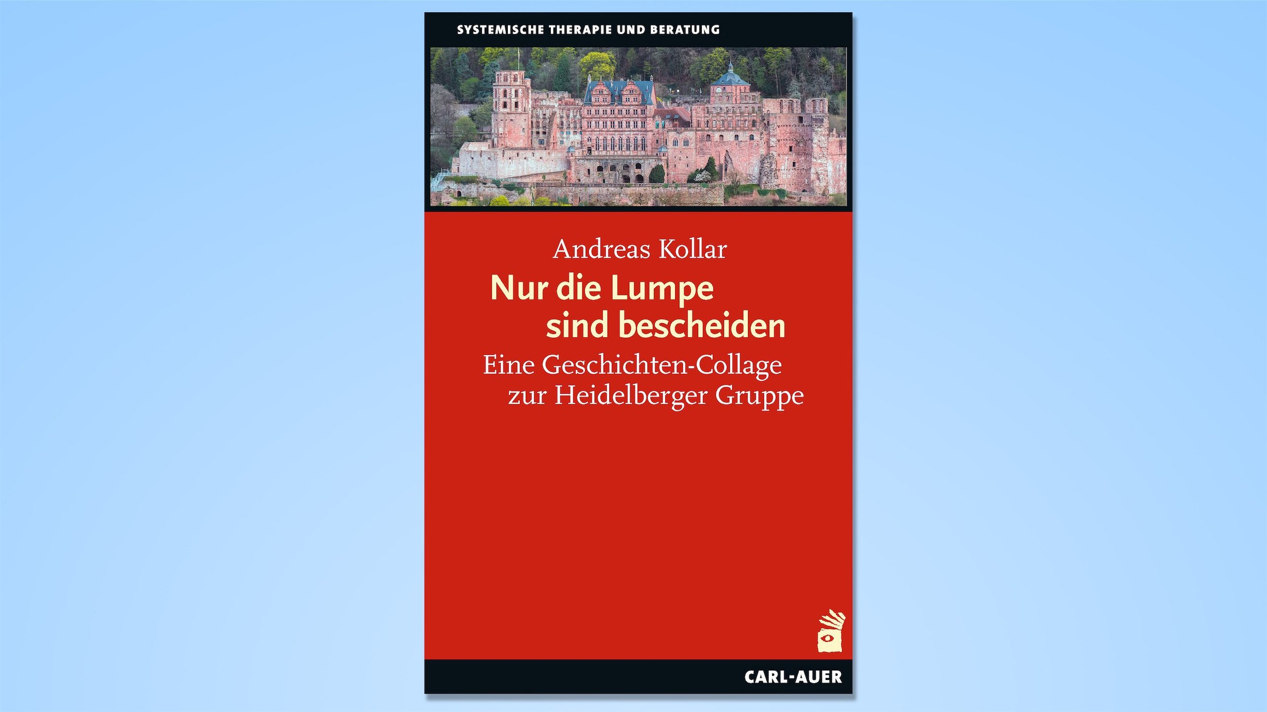 Kollar-Lumpe-10439-2022-Cover Bannerbild_v3.jpg