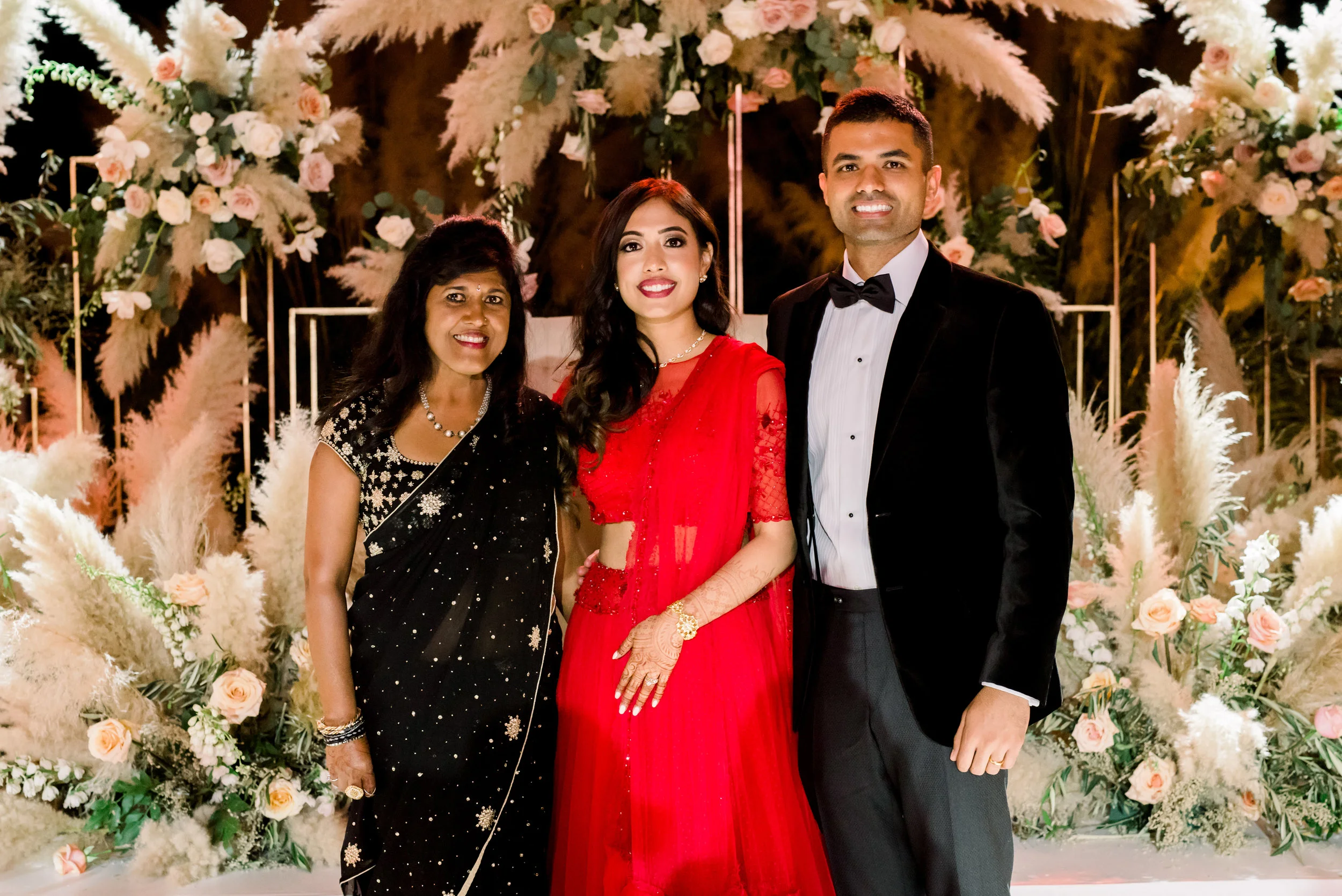 Reception Portraits_JLP-4.jpg