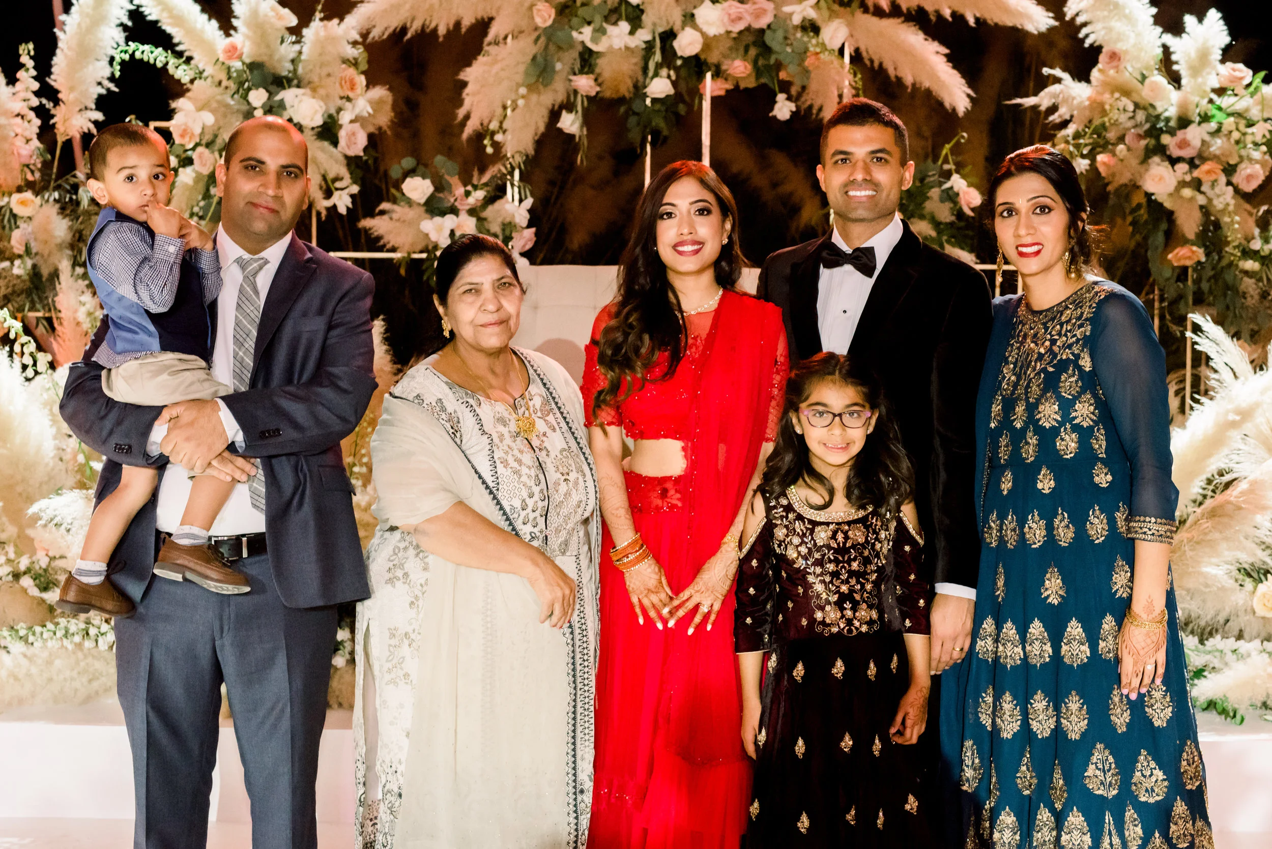Reception Portraits_JLP-12.jpg