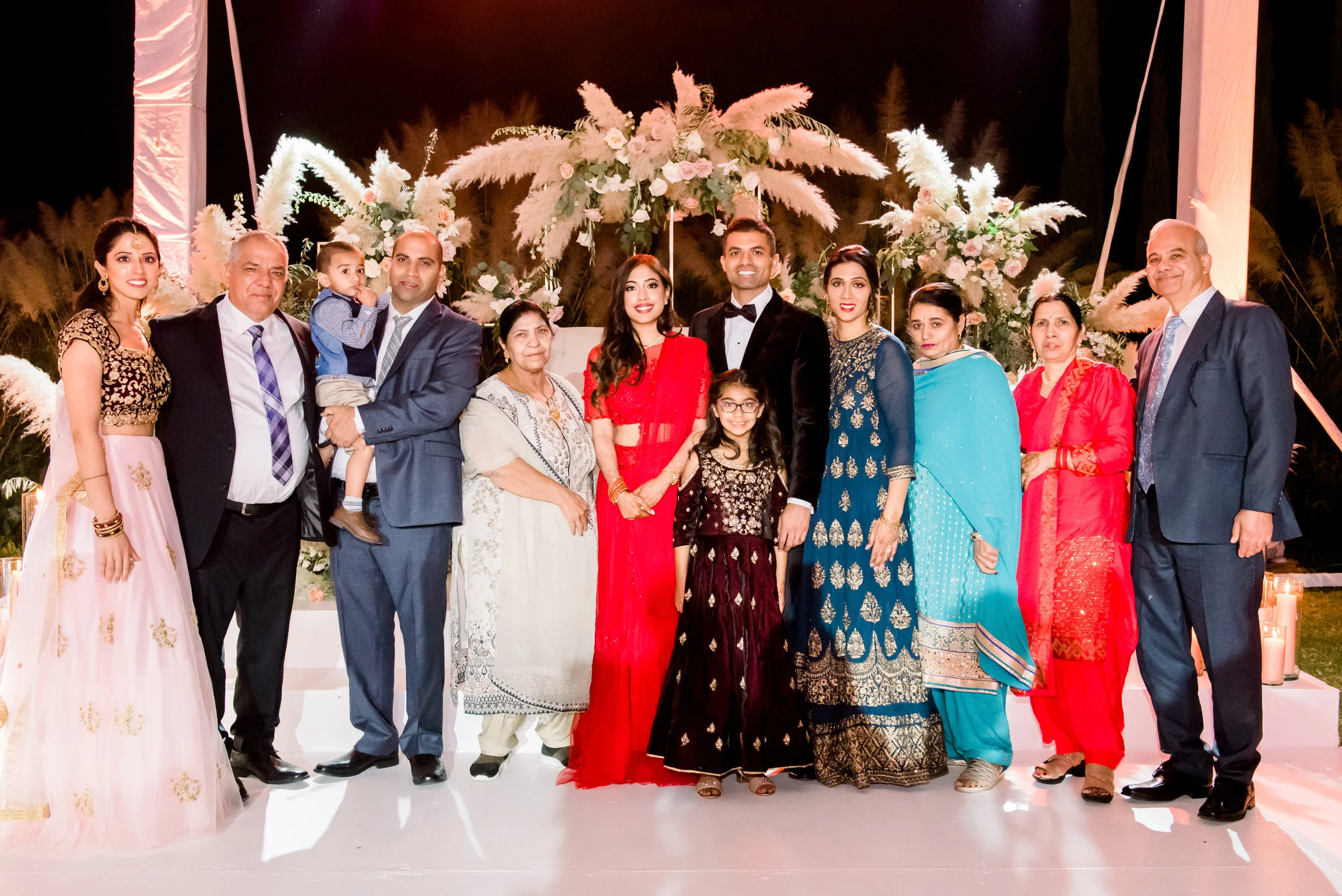 Reception Portraits_JLP-14.jpg
