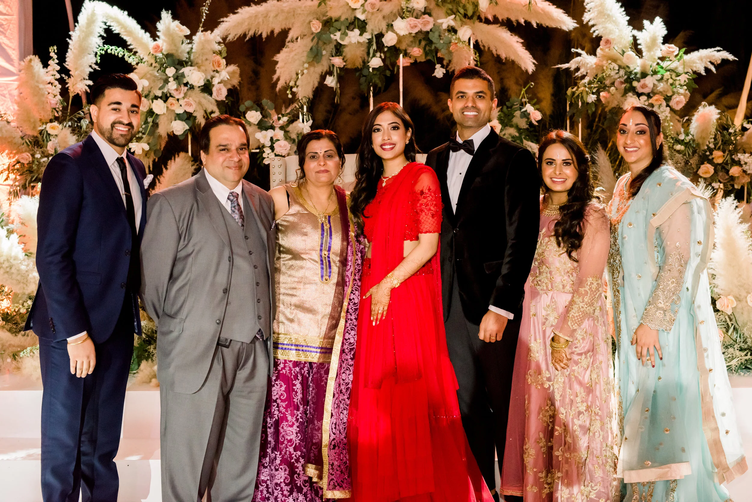 Reception Portraits_JLP-17.jpg