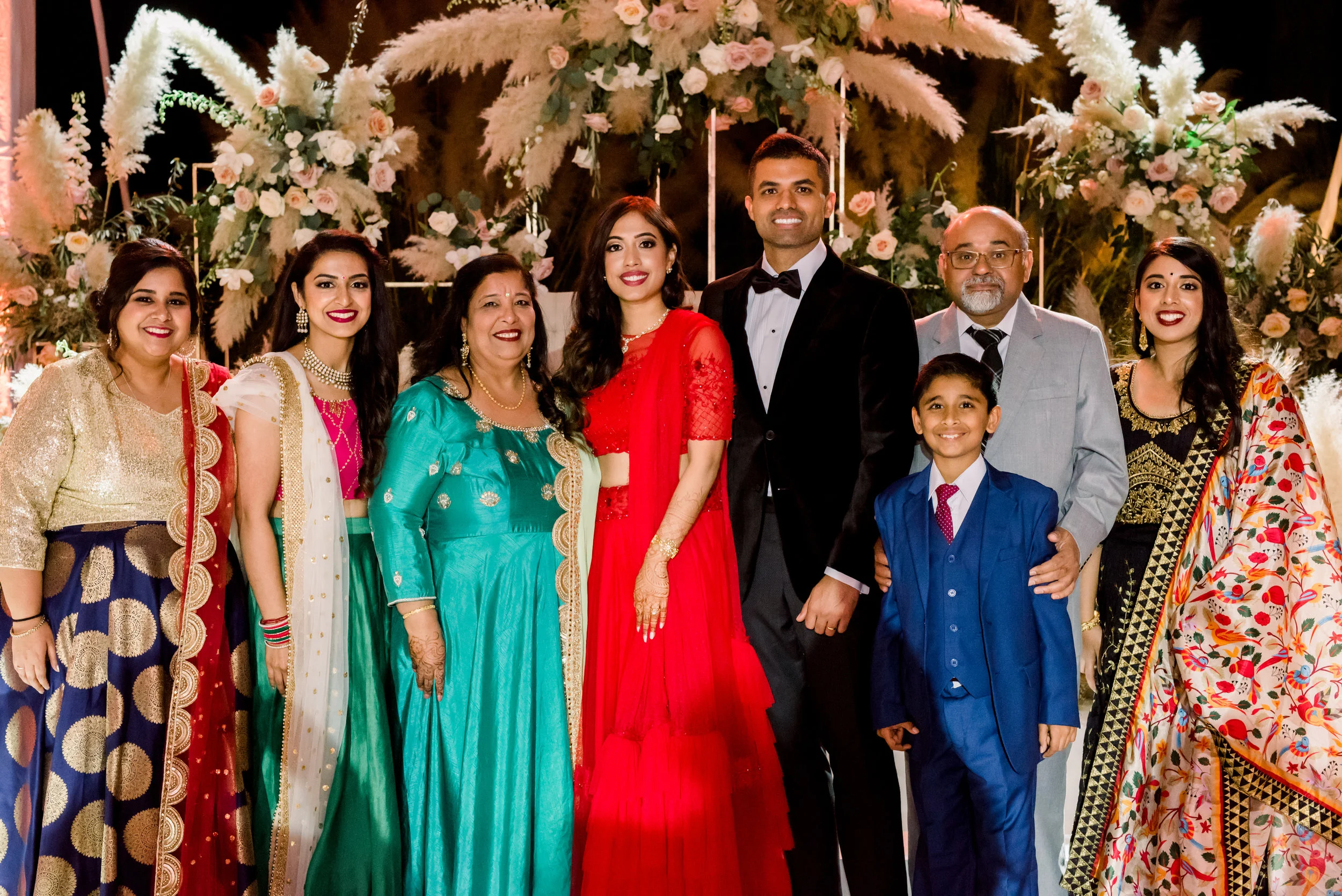 Reception Portraits_JLP-19.jpg