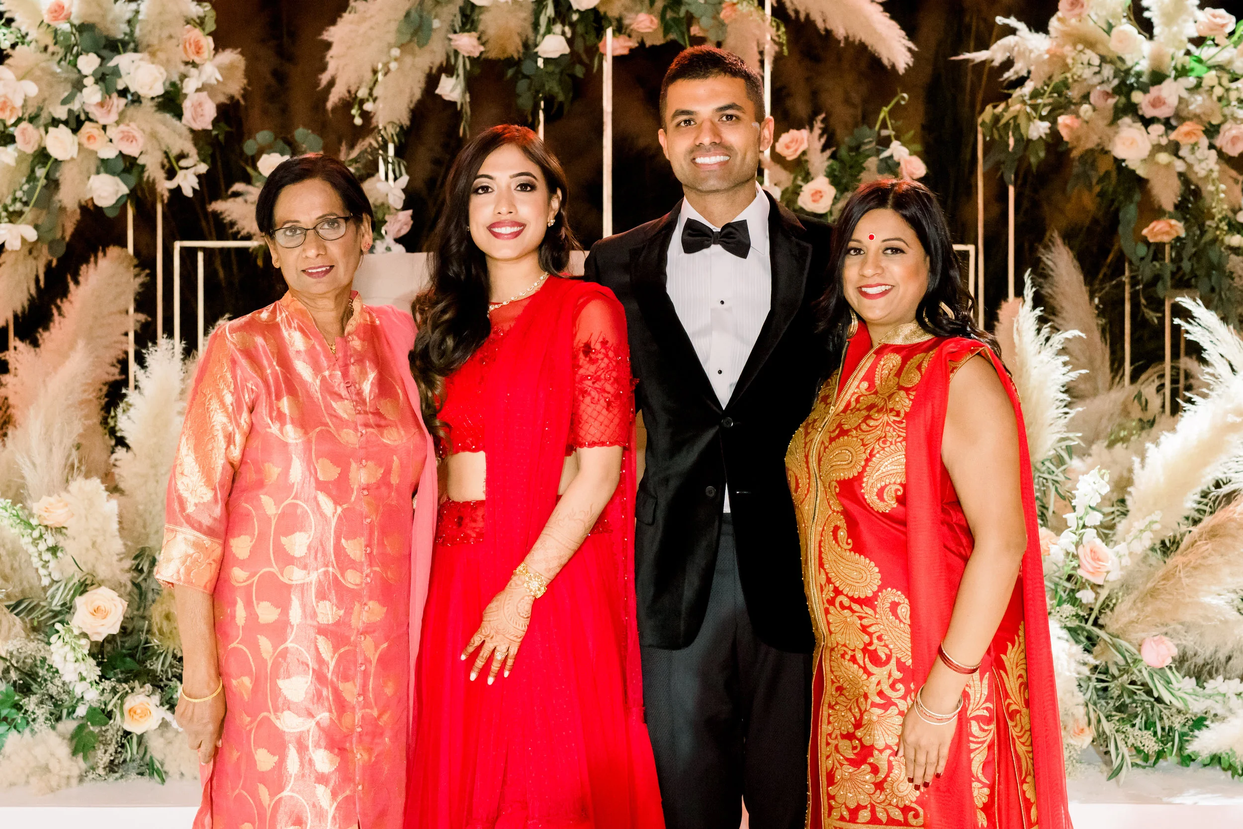 Reception Portraits_JLP-20.jpg