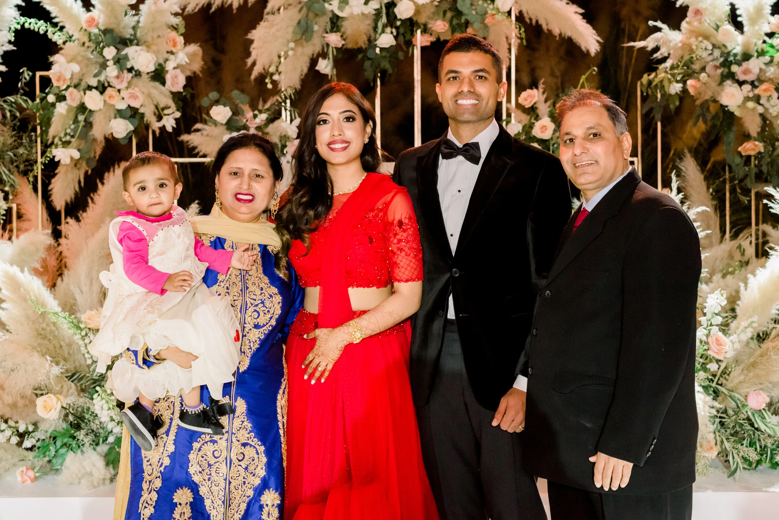 Reception Portraits_JLP-22.jpg