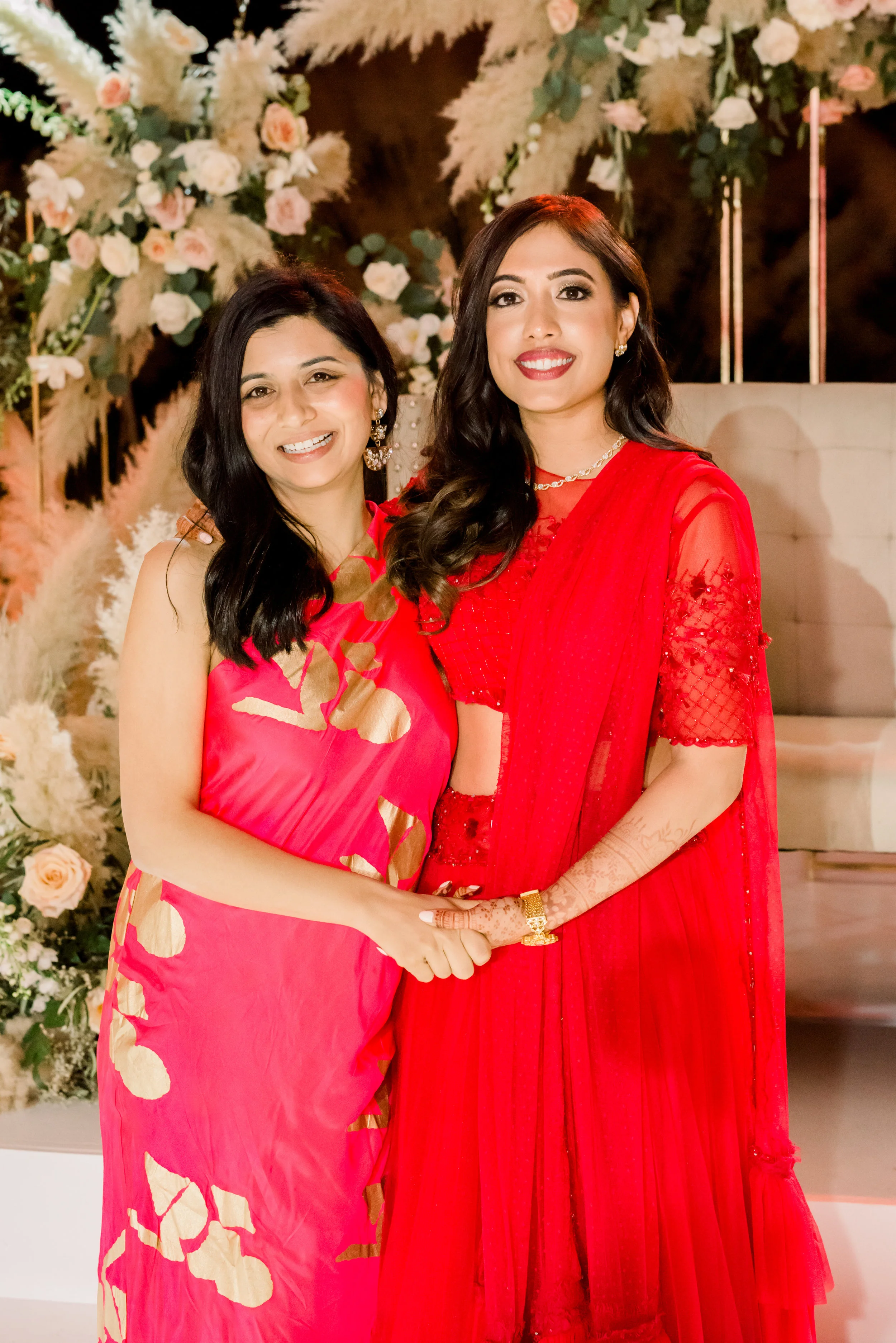 Reception Portraits_JLP-33.jpg