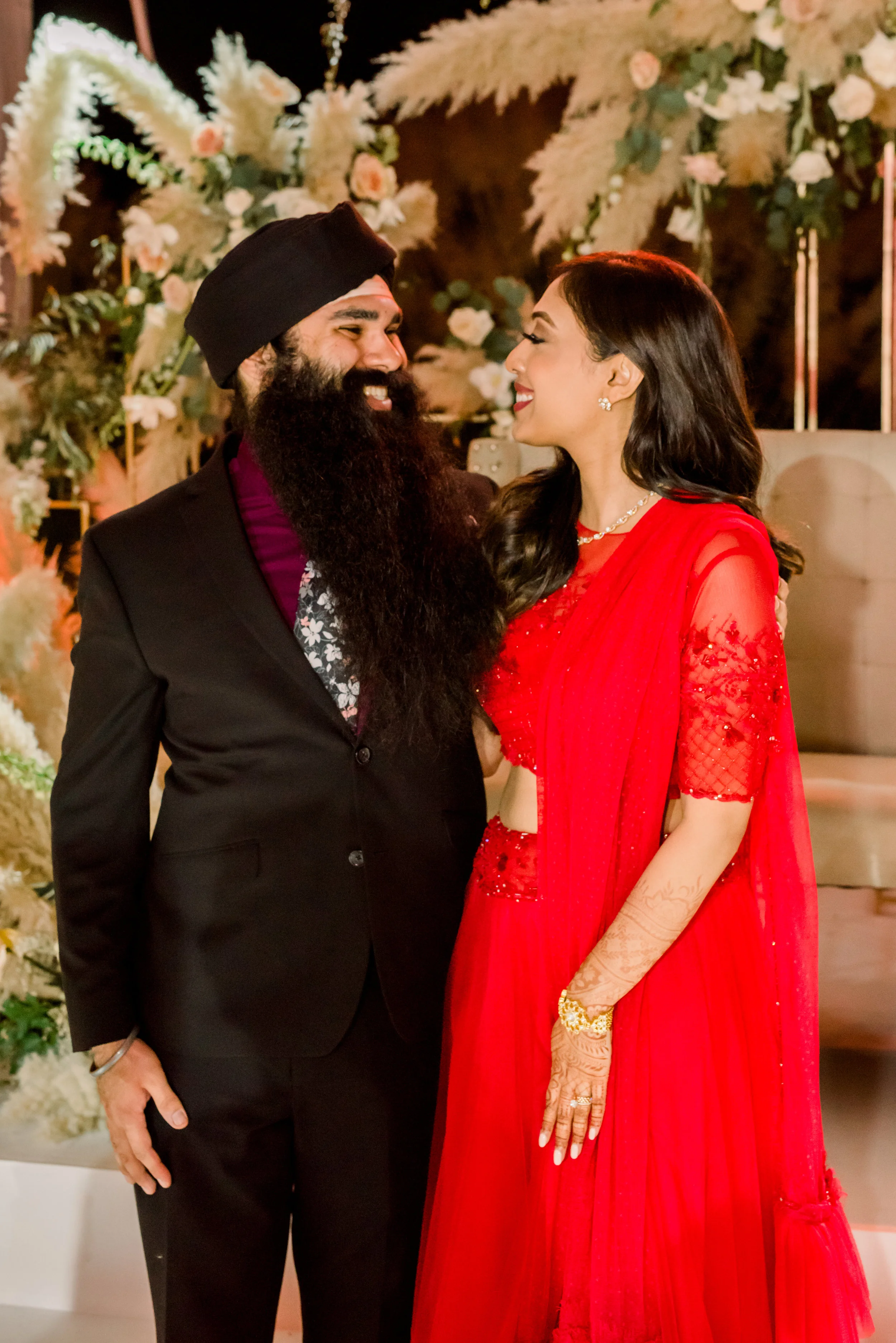 Reception Portraits_JLP-34.jpg
