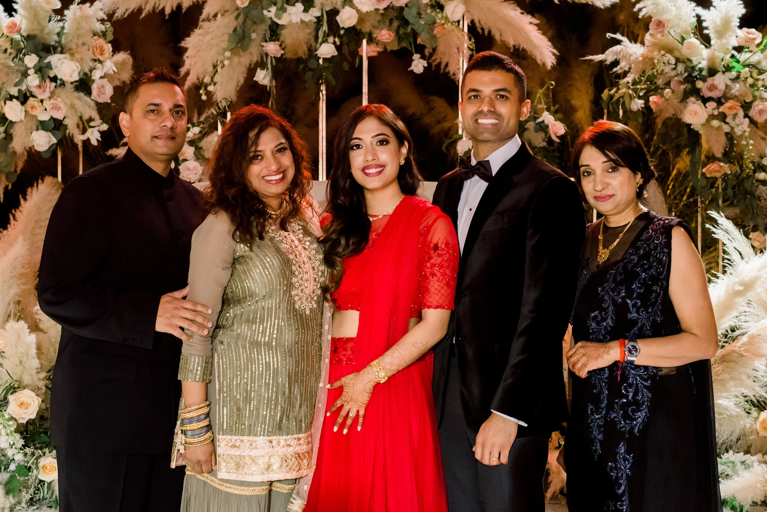 Reception Portraits_JLP-43.jpg