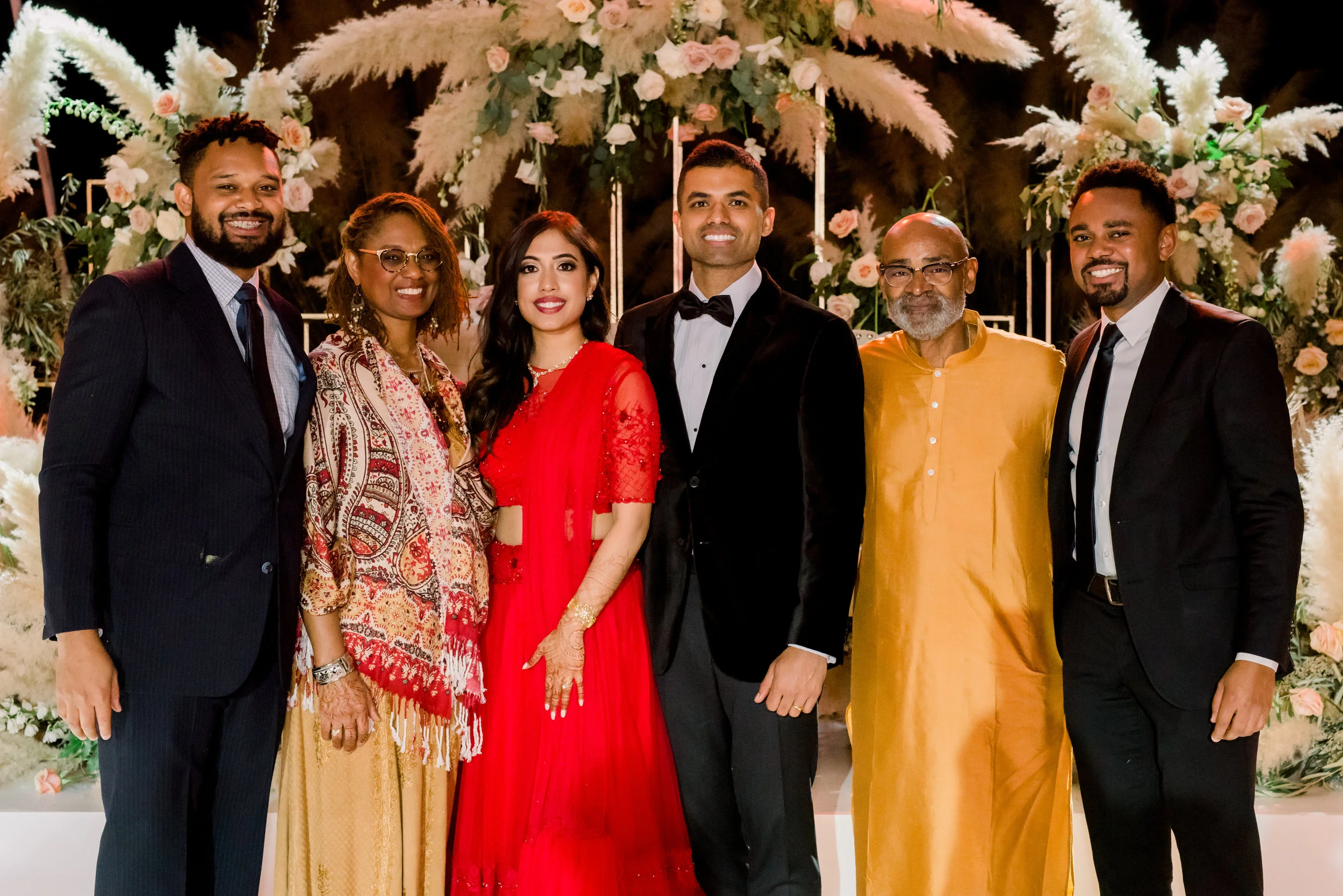 Reception Portraits_JLP-48.jpg