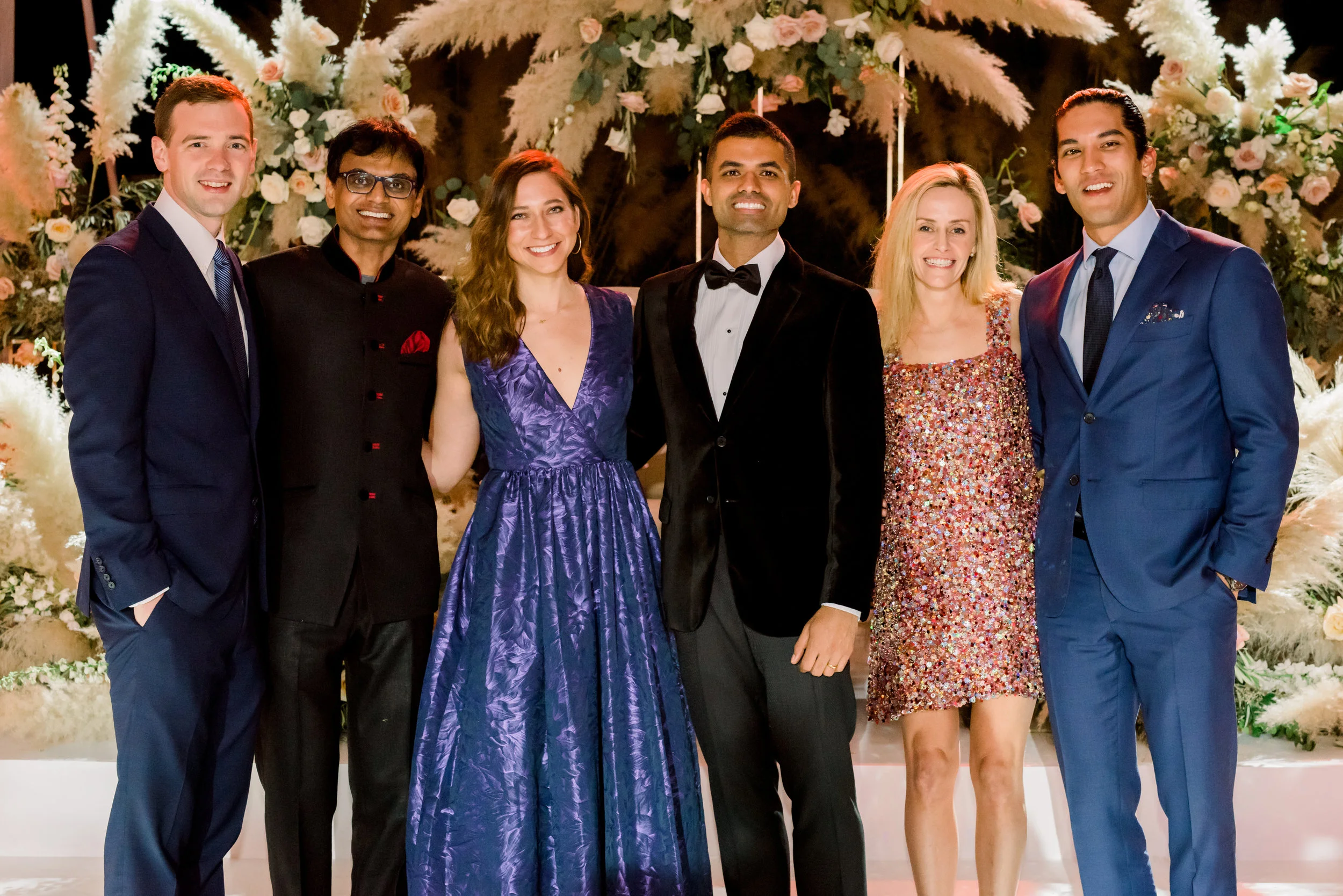 Reception Portraits_JLP-51.jpg