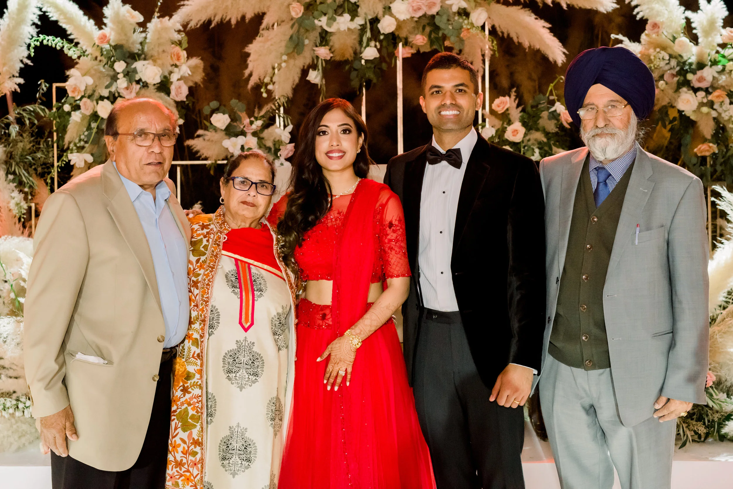 Reception Portraits_JLP-56.jpg