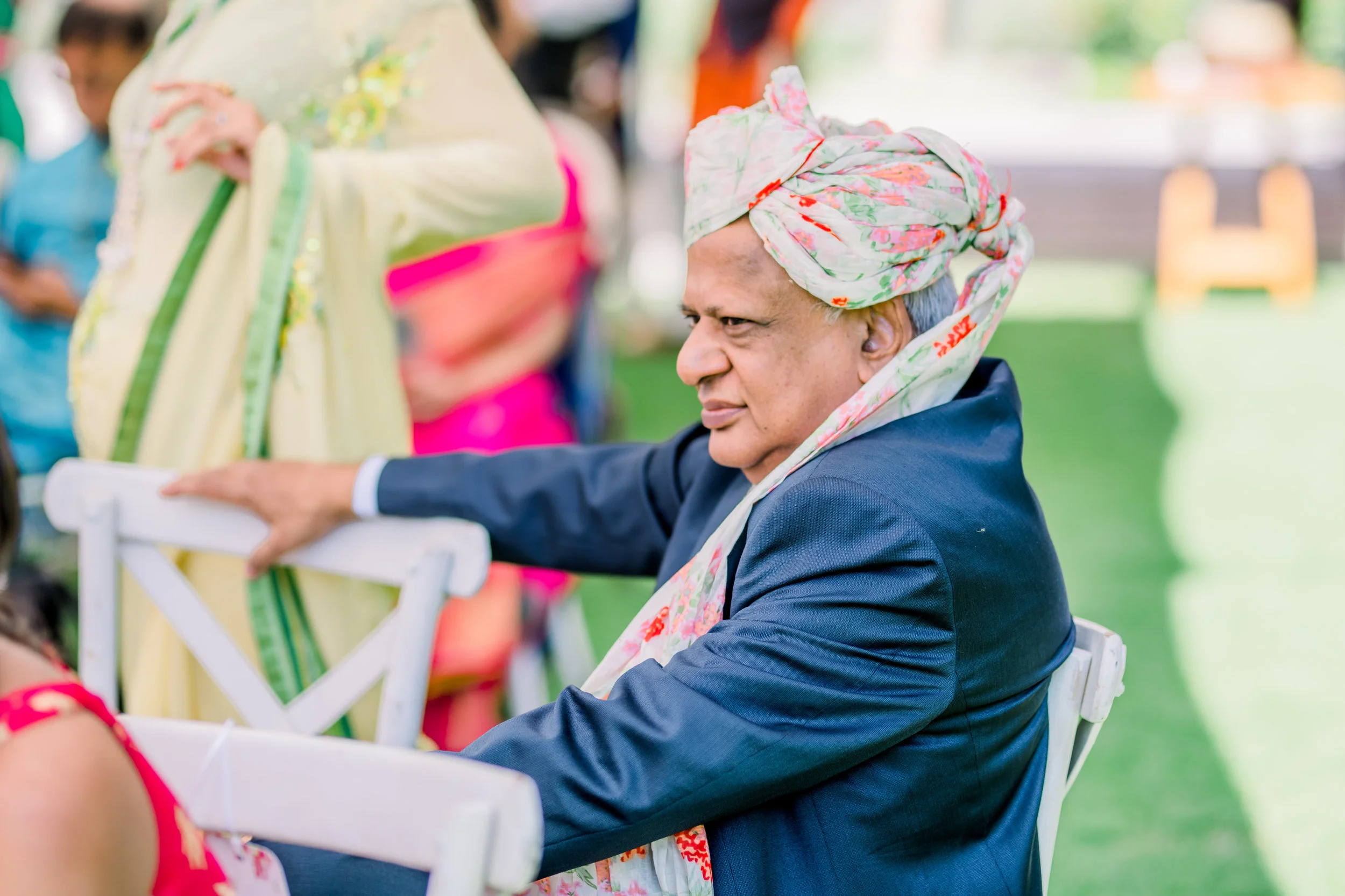 Ceremony_JLP-307.jpg